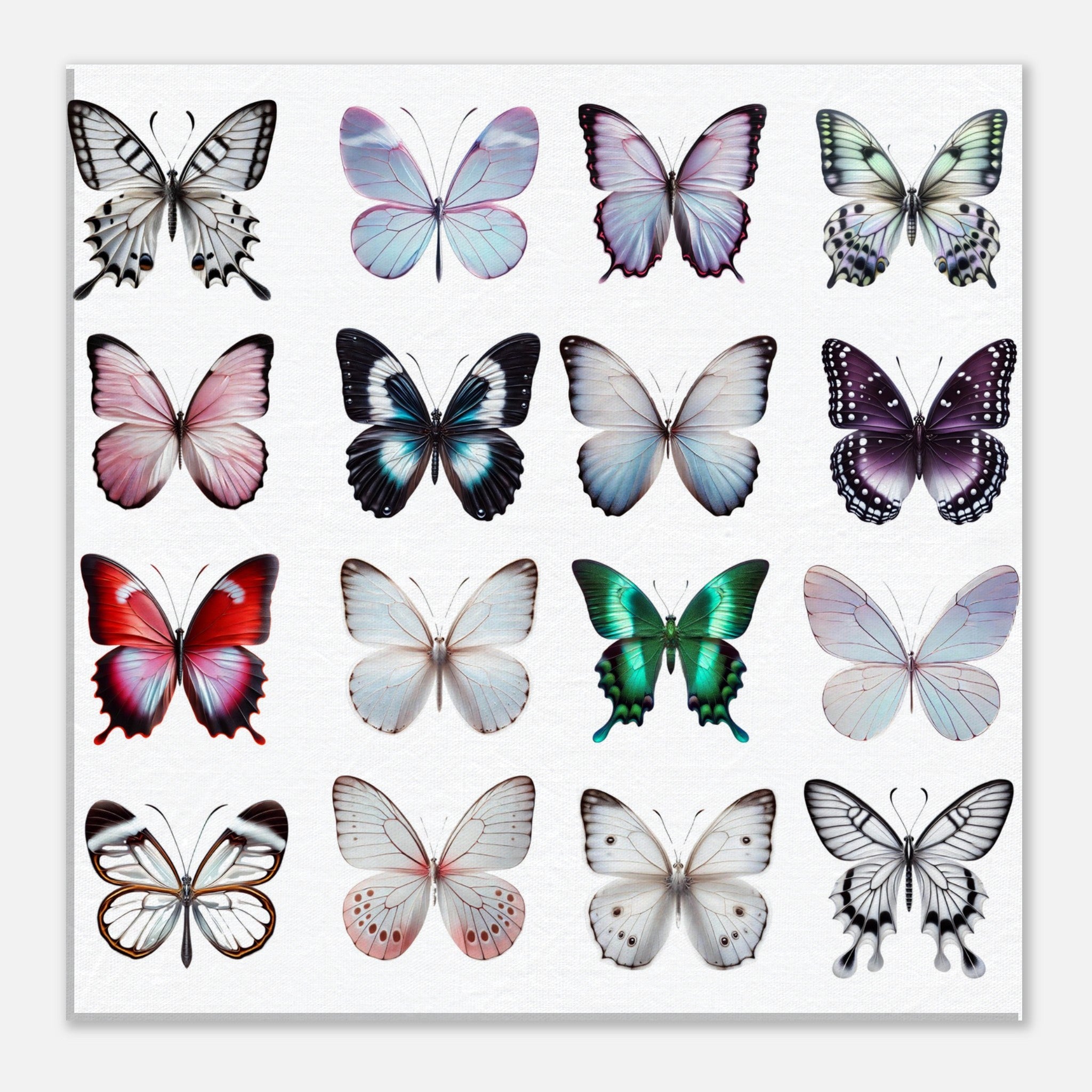 8134107f-4c00-4767-adb2-2100c4791136