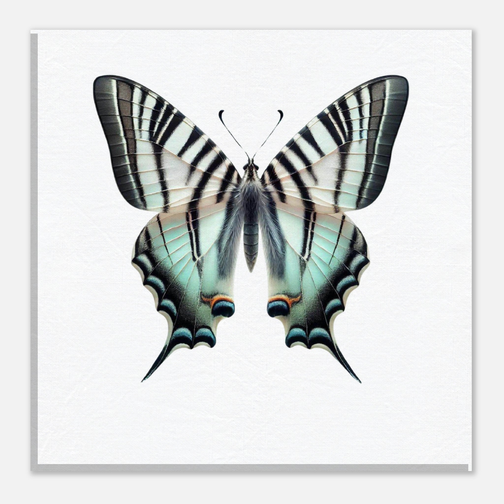 81a161a6-04ee-48e4-8a04-c1dae8a4cdfb