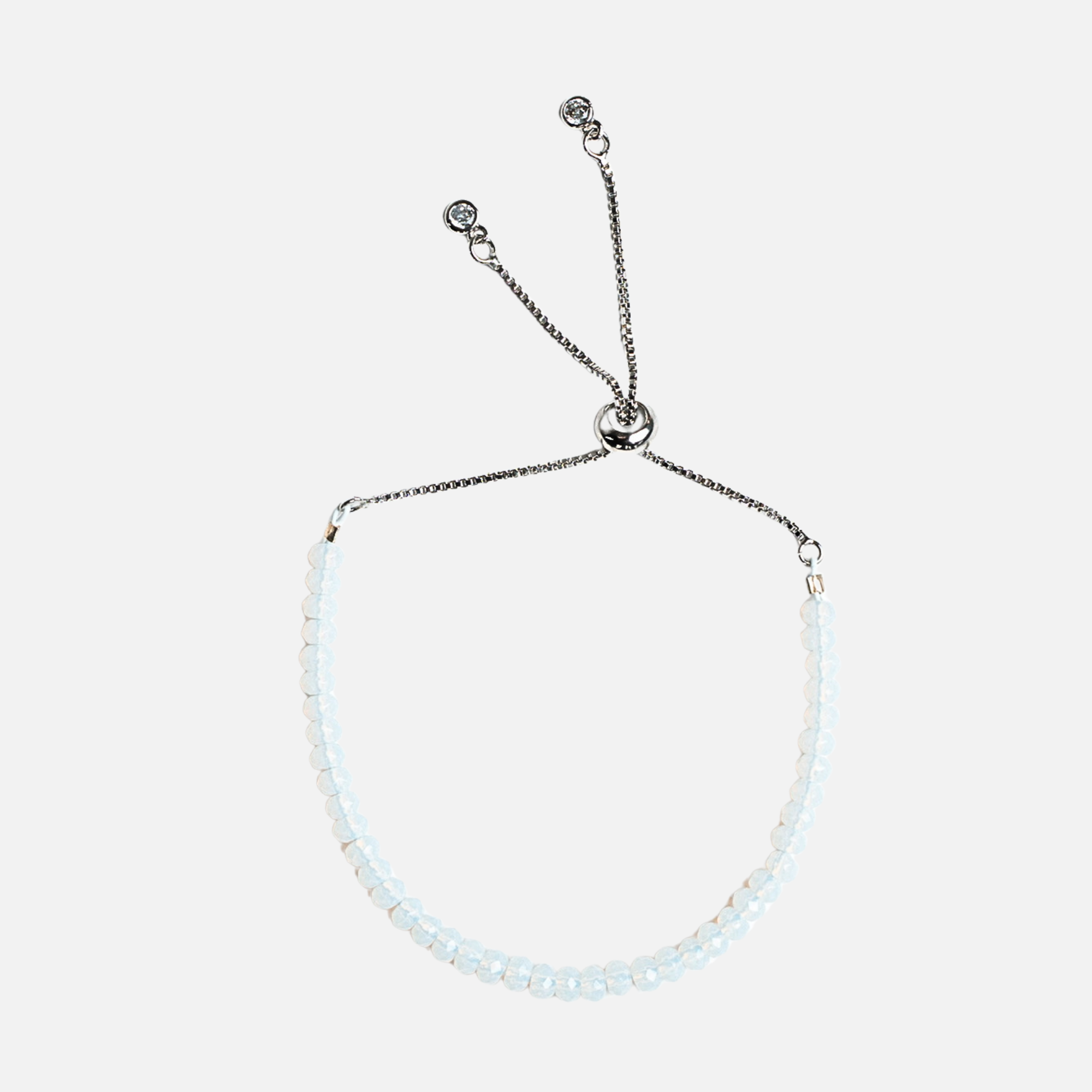 OPAL BRACELET - My Store