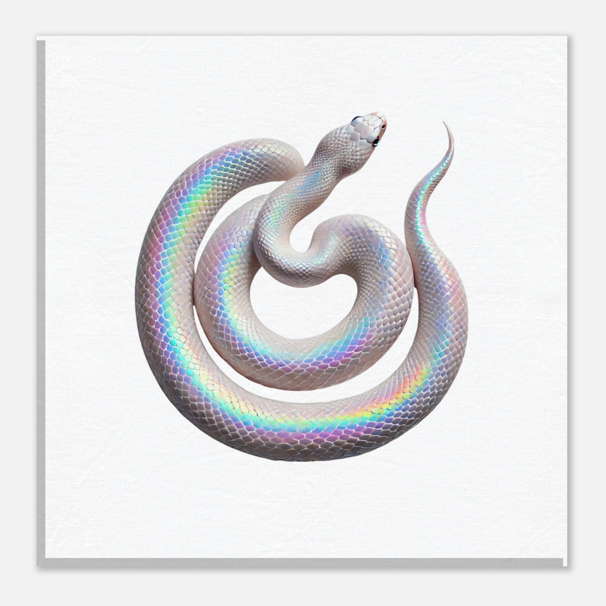 8d6696f0-73fa-4a15-b7e0-7711a3bd61a2