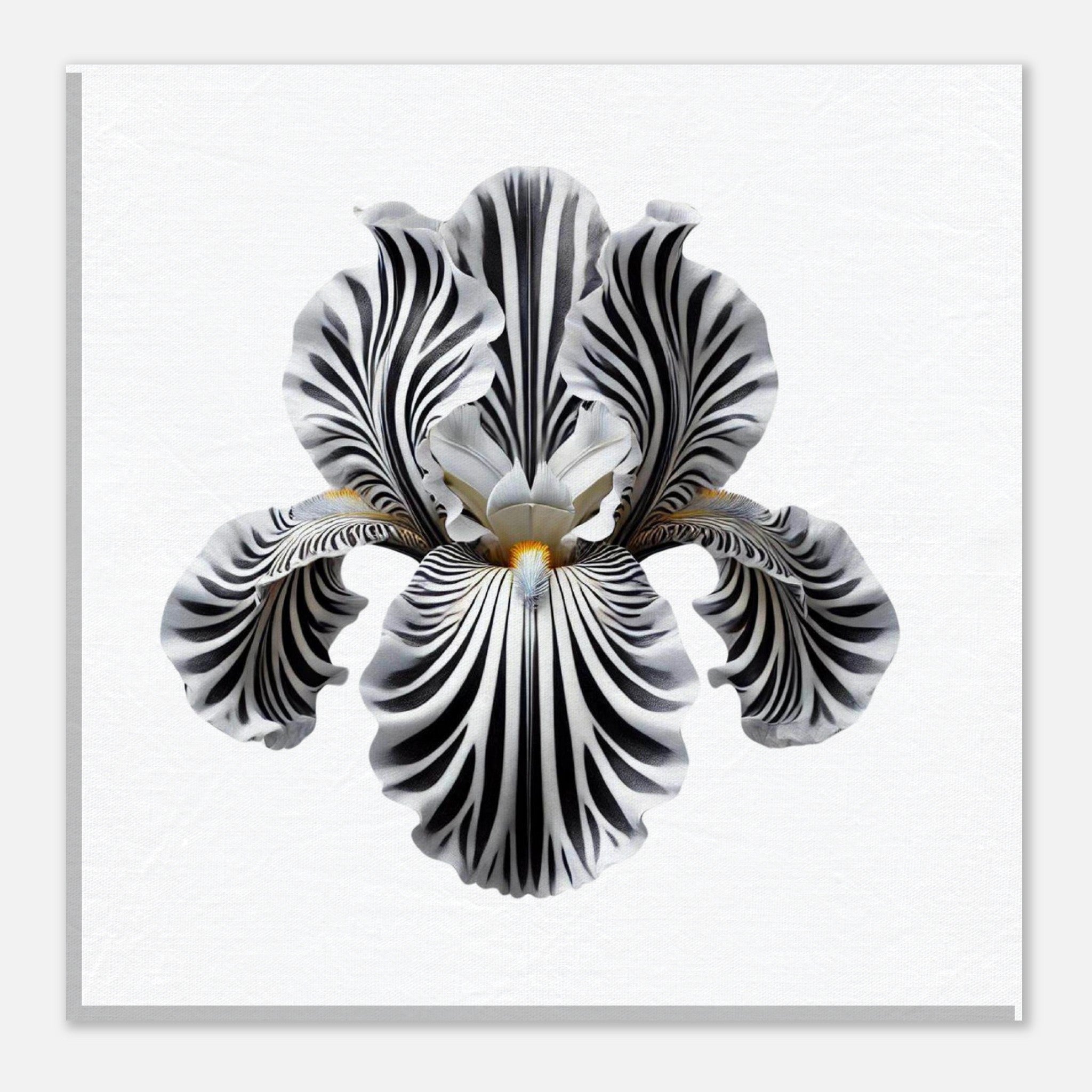 921d7746-fb1d-4e18-b913-707e0a25279d