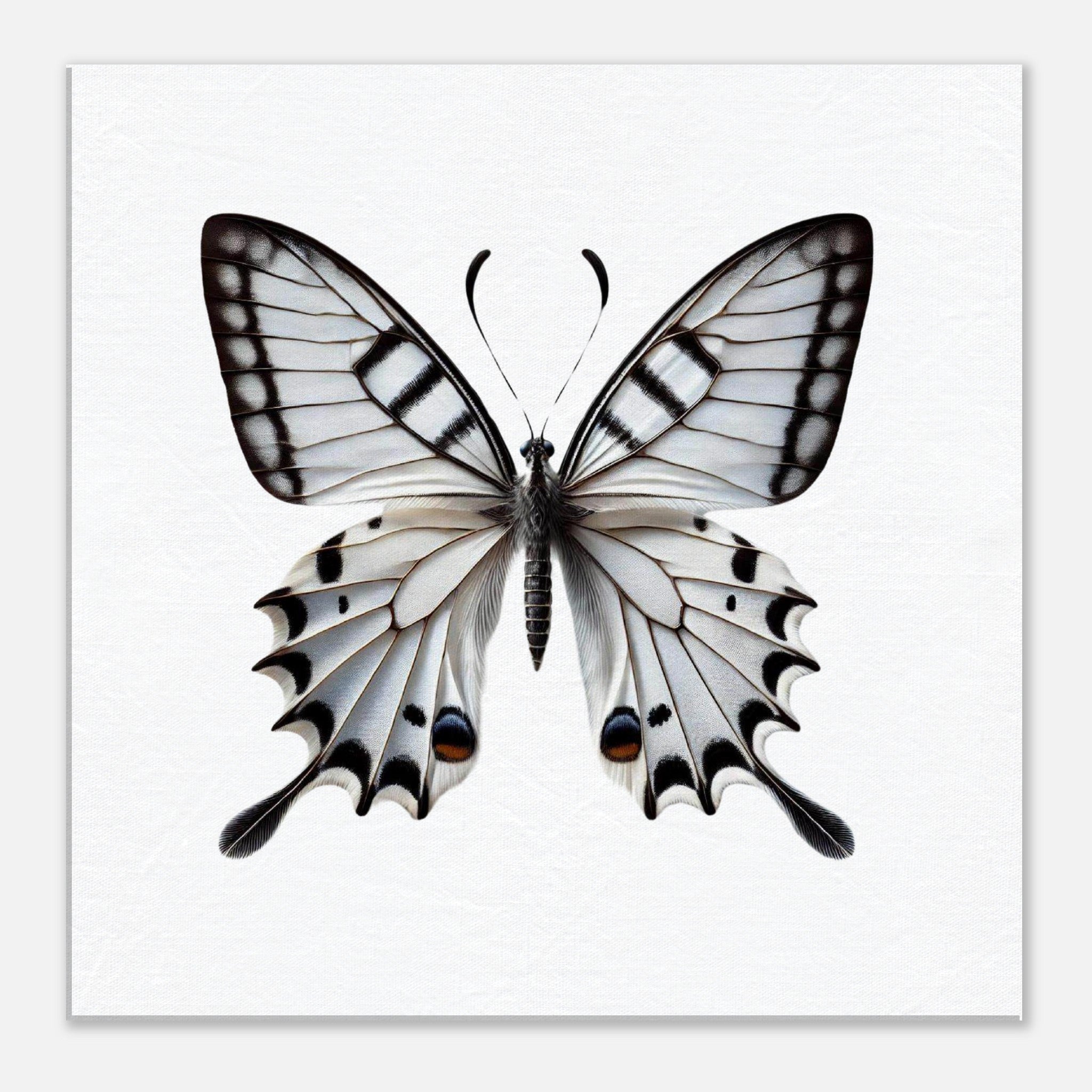 9385e099-243b-472b-bb88-1eda1dbfd79f