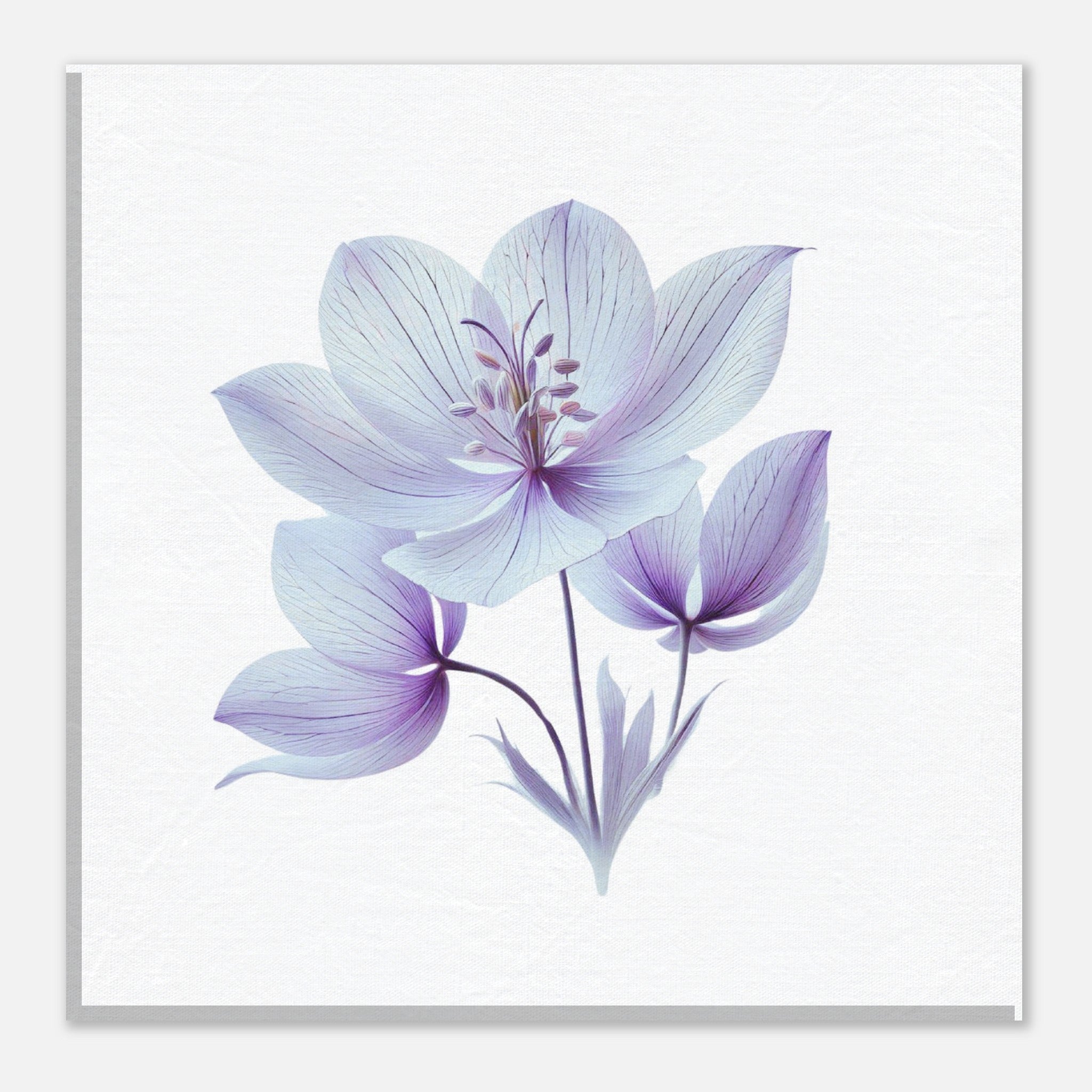 9455f4b4-4e28-4aa5-8898-11442d06f9fb