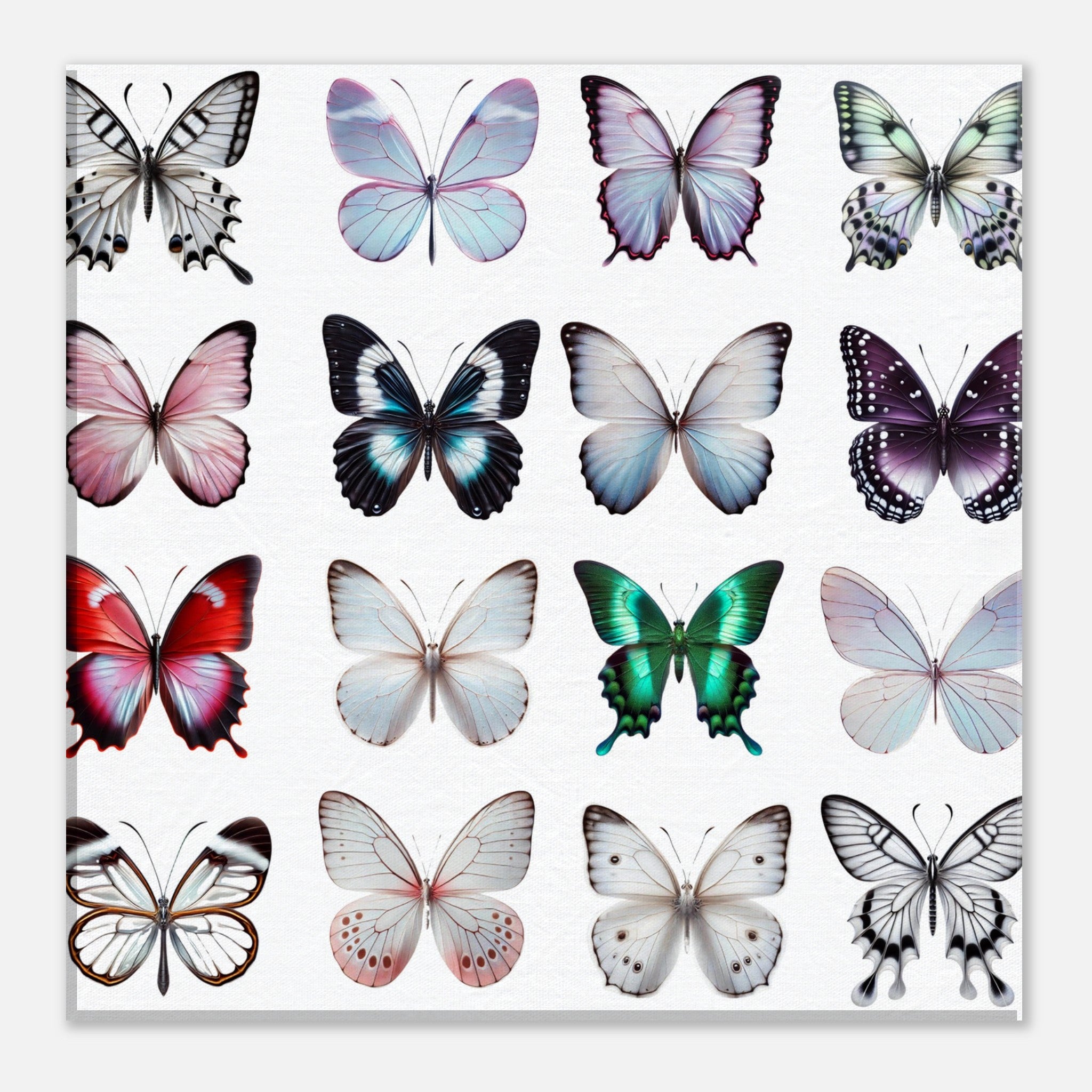 96cc94fb-acdb-4c8b-8198-dc9d9e33b03b