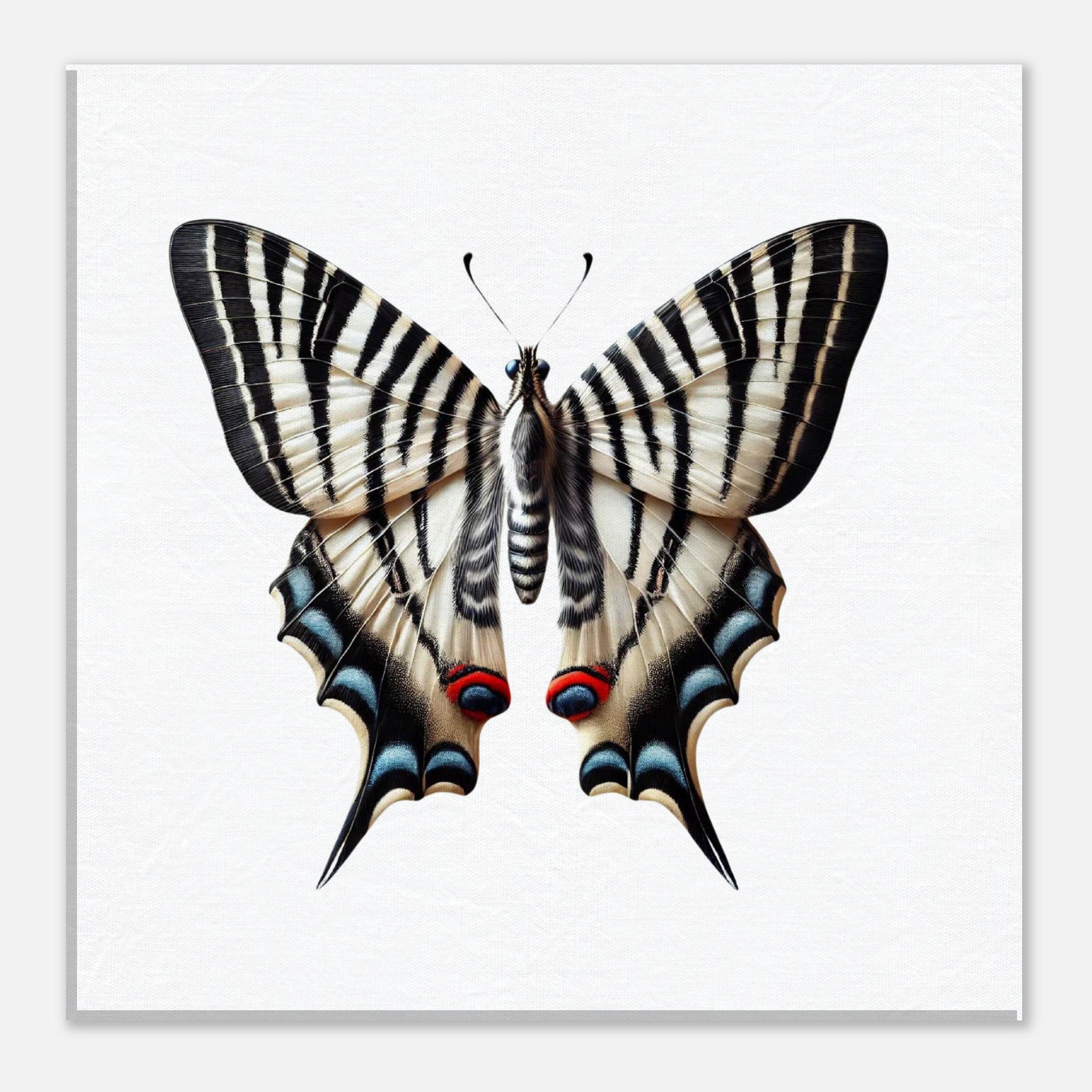 983d67cf-0528-4d48-9660-32eec2516017