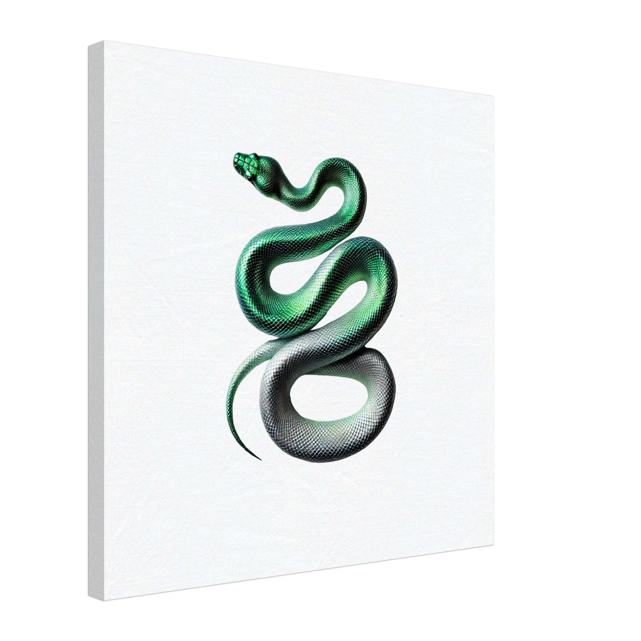 9cf268a5-5523-4cfa-8537-8697296c0f23