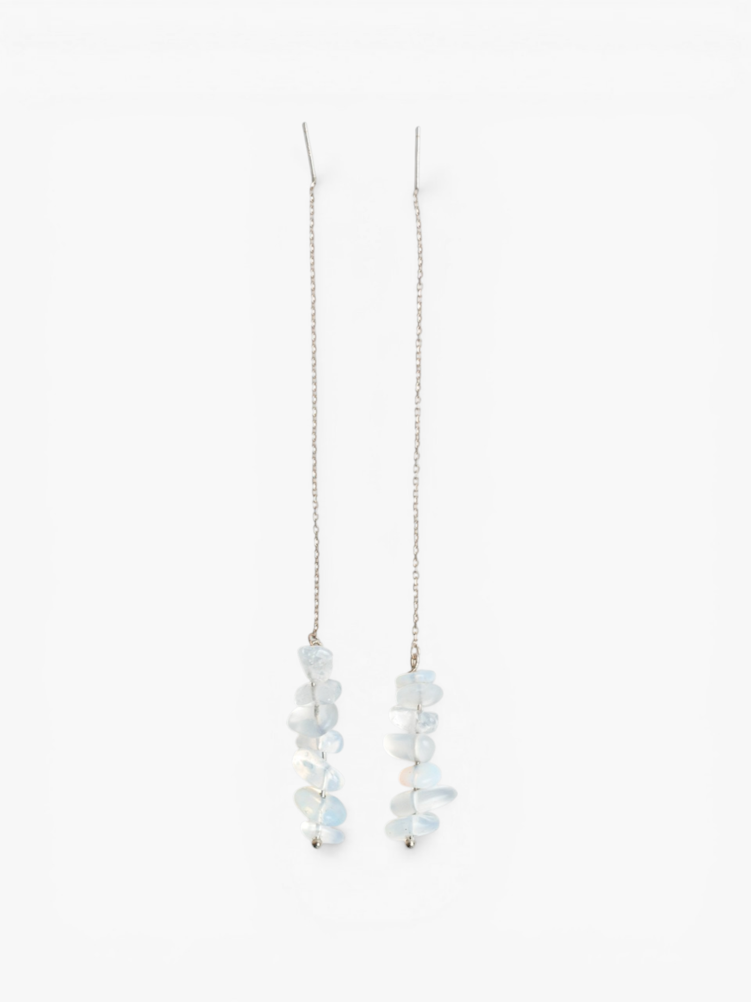 OPALITE THREADERS - My Store