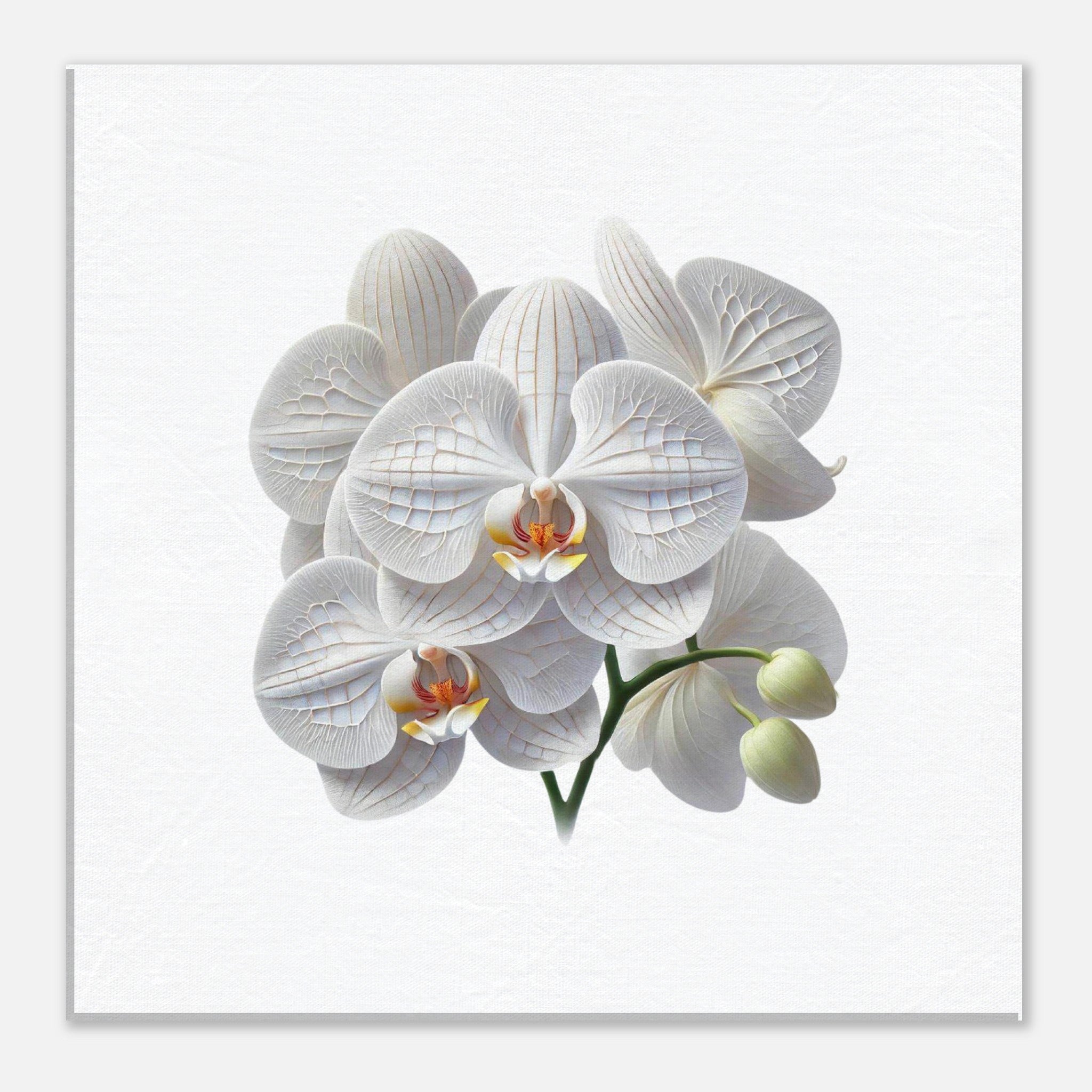 a0d49eb3-9c4d-4abb-9f47-e872b86469d0