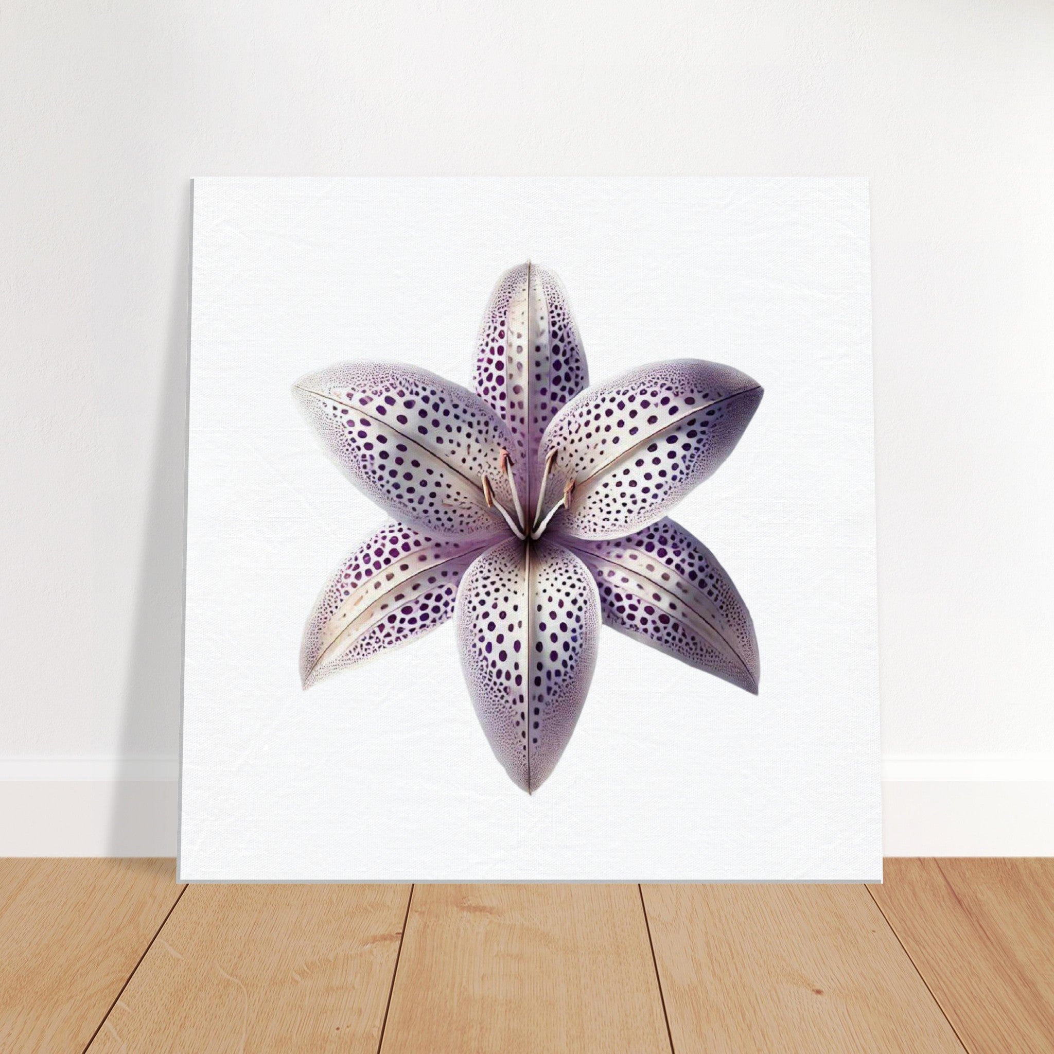 a2855822-dab6-481b-9060-7394cf9a5b55