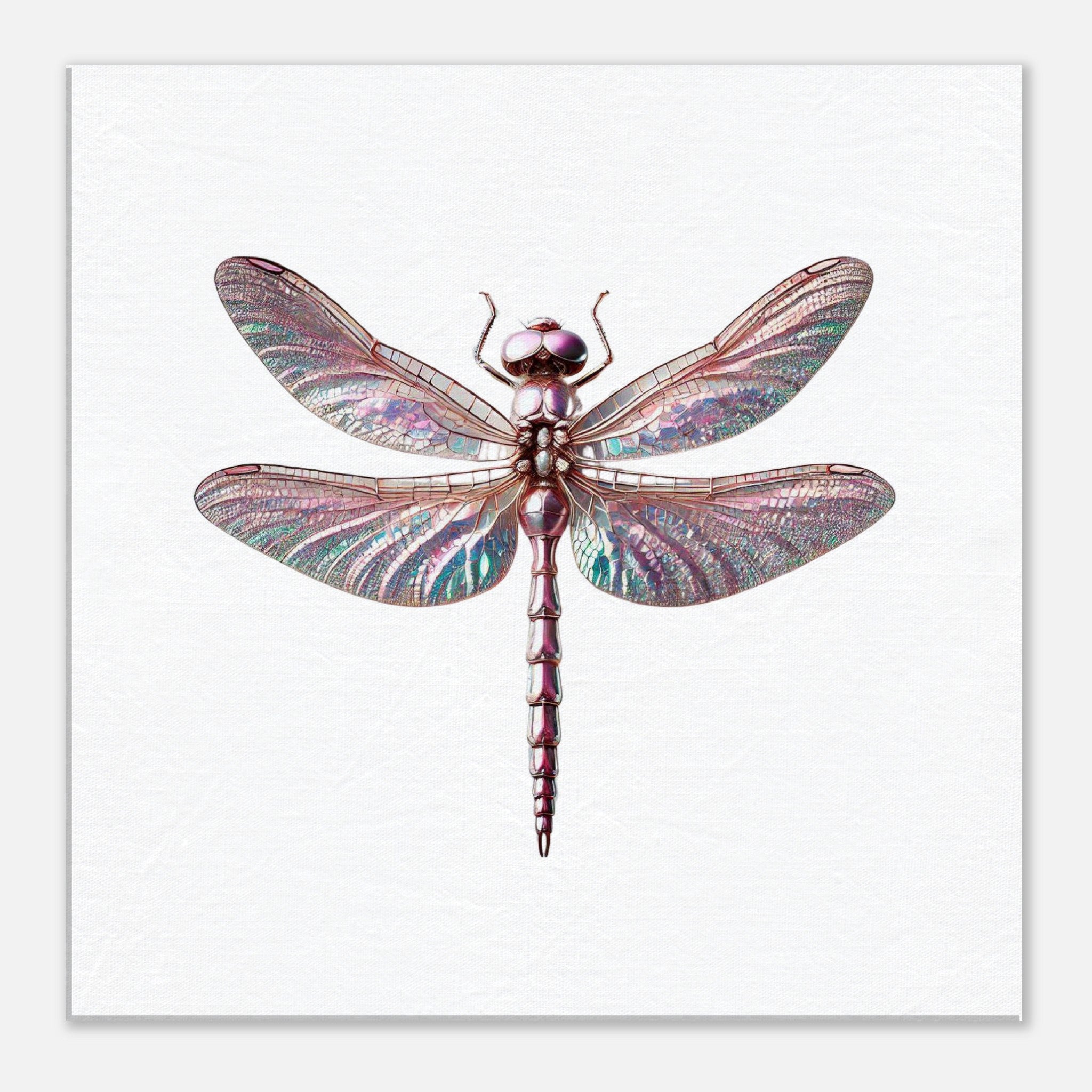 a3cdd86f-b84b-4ee4-aad1-a55f043a2a06