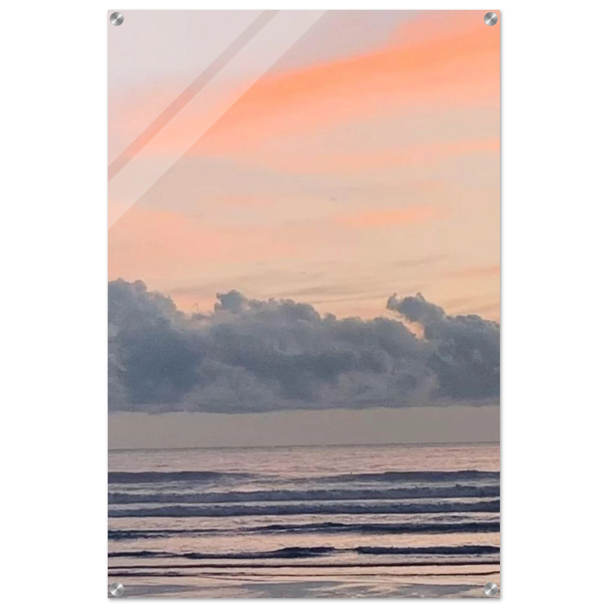 a9ac4d9f-87f6-4a6b-b10a-74c7a9019079