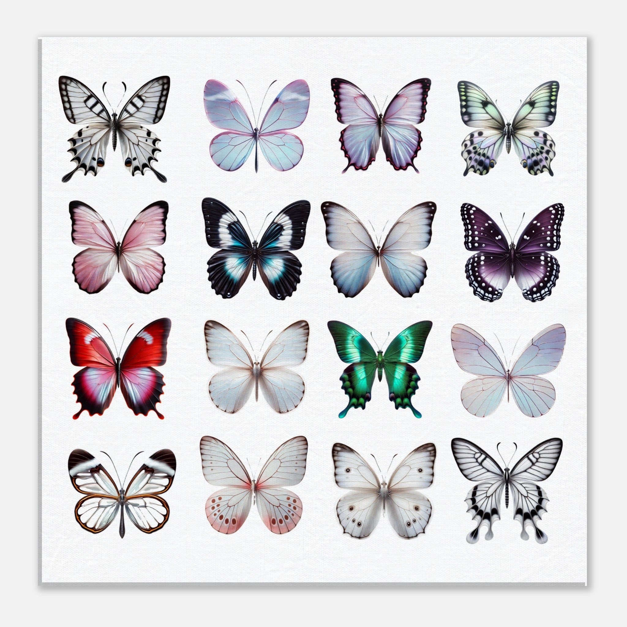 aa36377a-1cbe-493d-a20a-58b956622dee