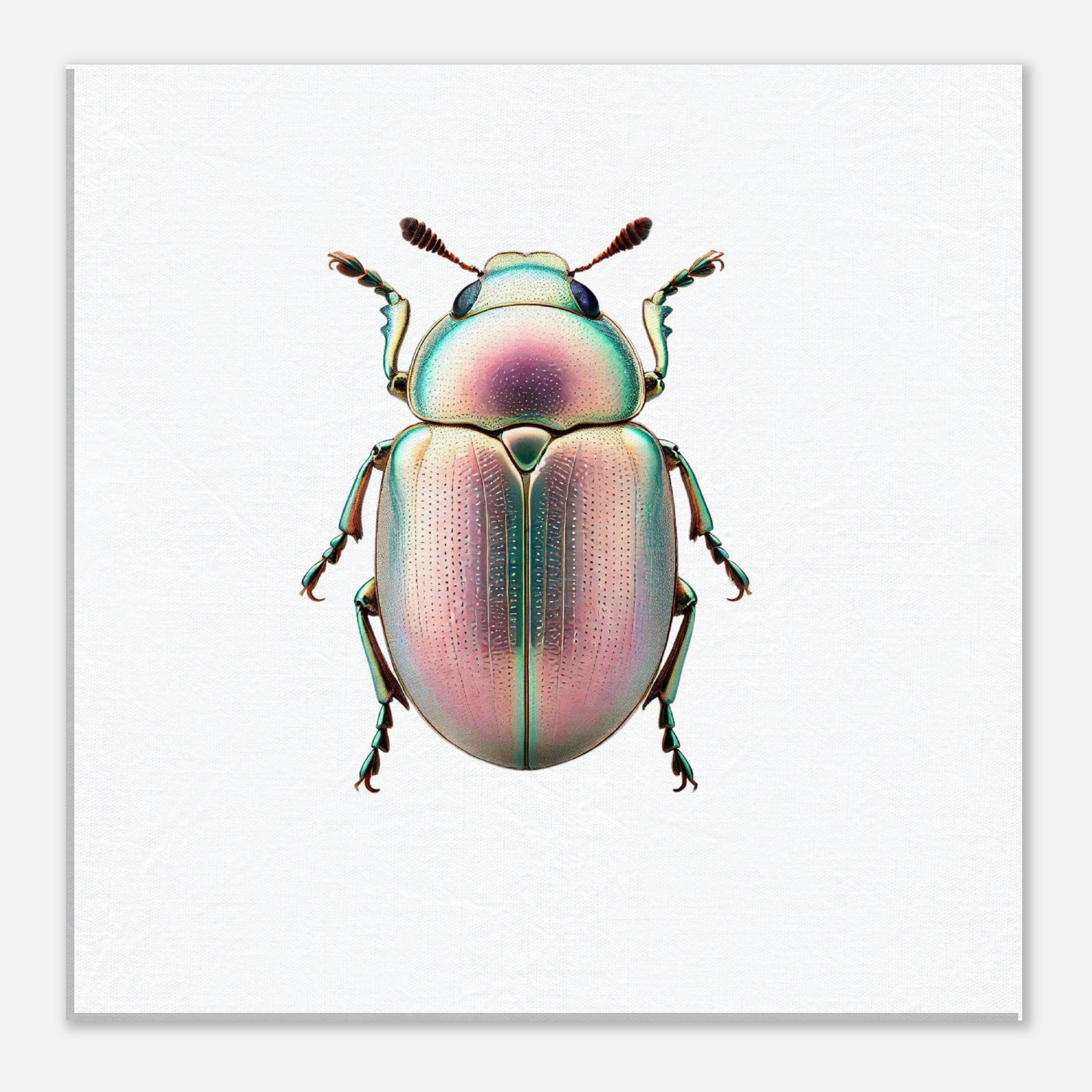 abc9654f-f6c6-4b14-bb38-8a94f93dd2da