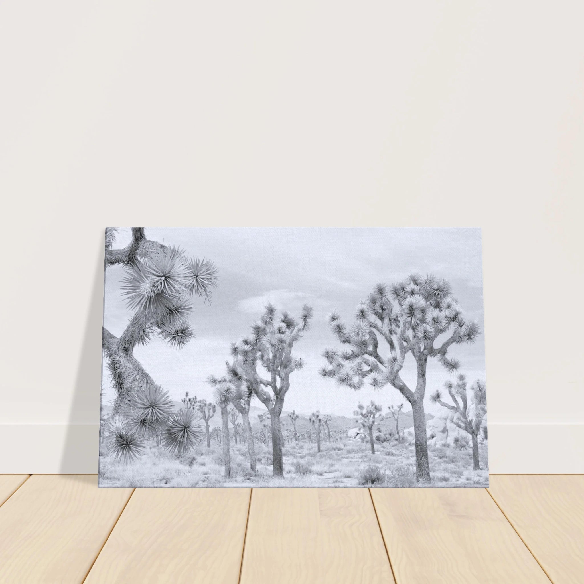 ad496bb0-4b70-4860-ae19-79602c80831a