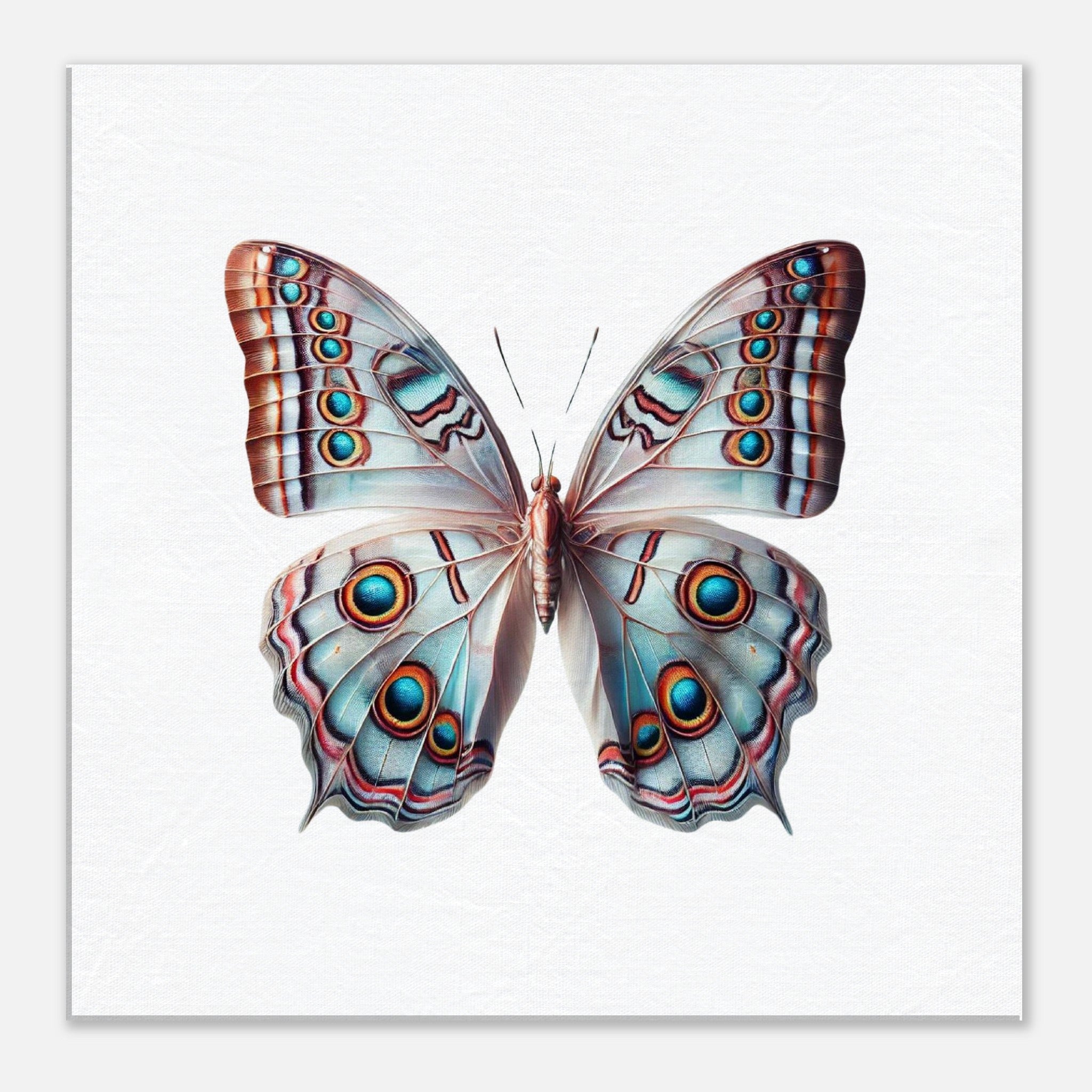 b0d990e5-ed38-437d-9fb7-a557525a87da