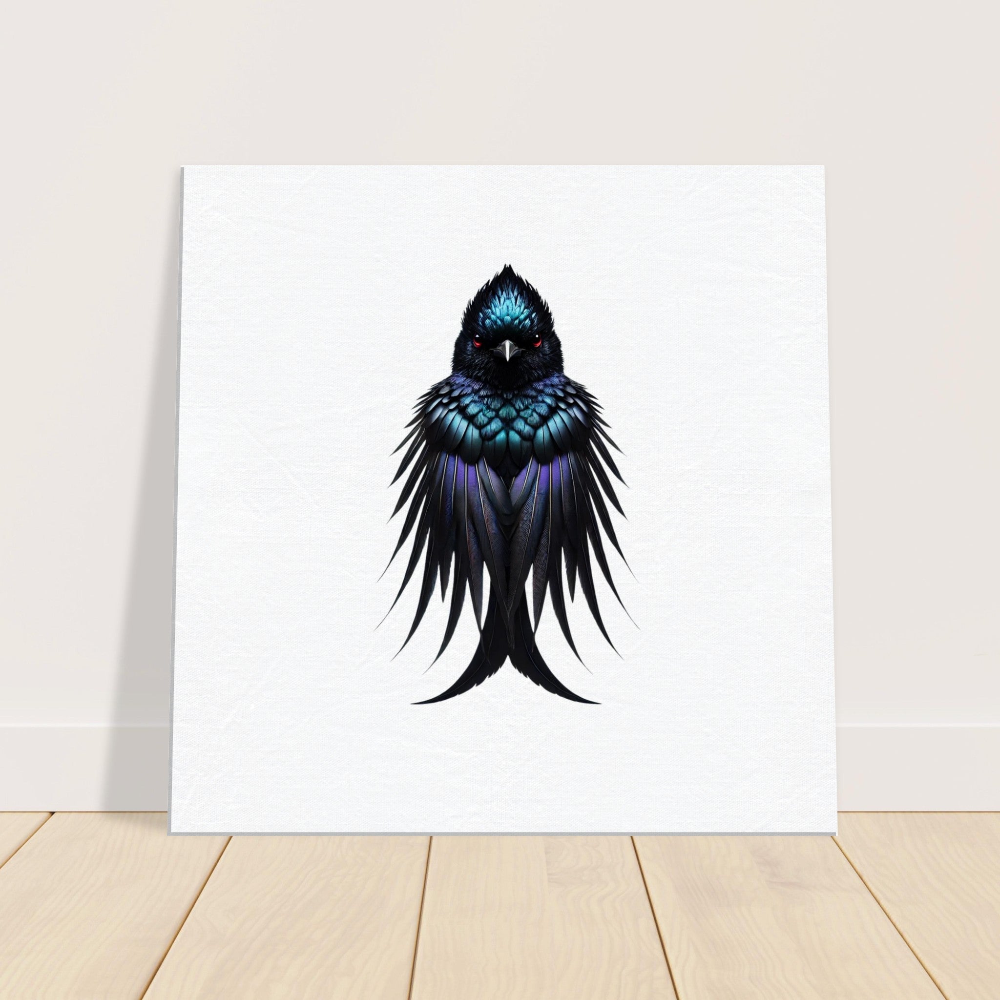 bca094b3-ce4d-4d8c-a146-40e959aece18