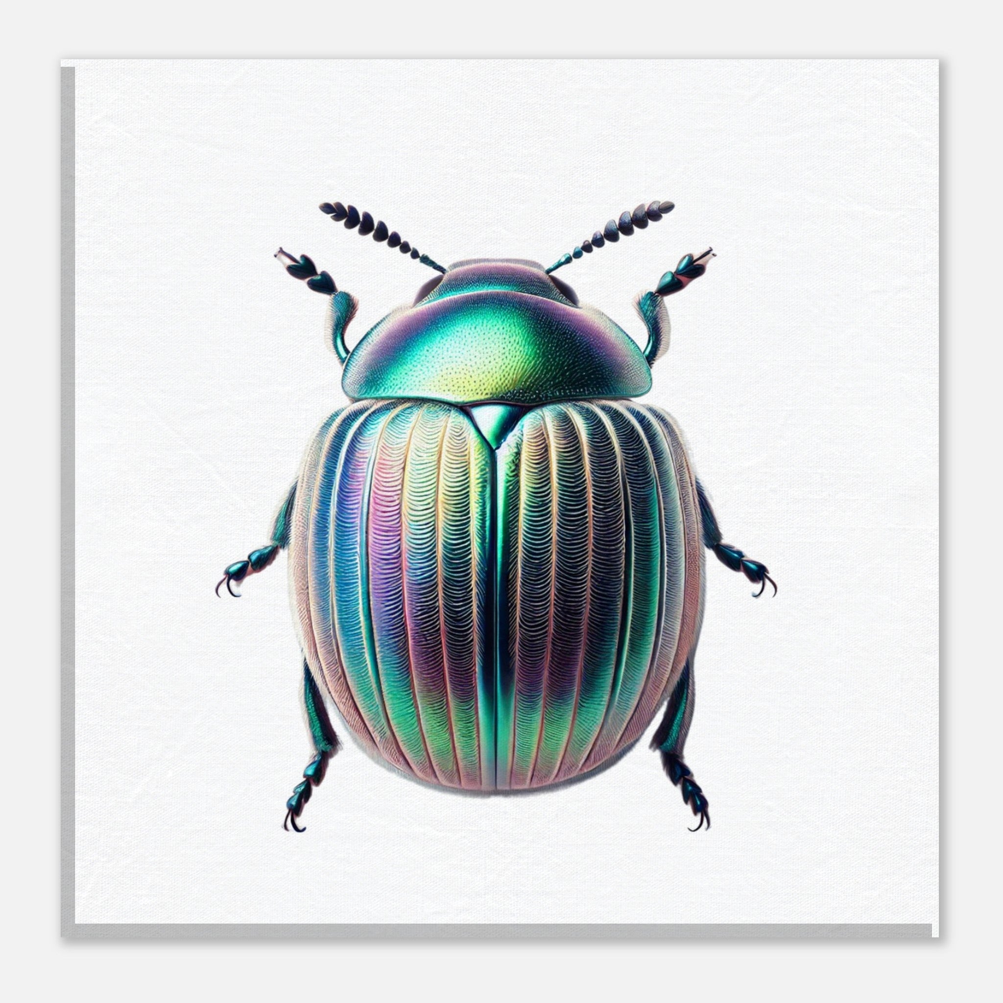 be3664df-a804-45f1-b973-39d521c7206c