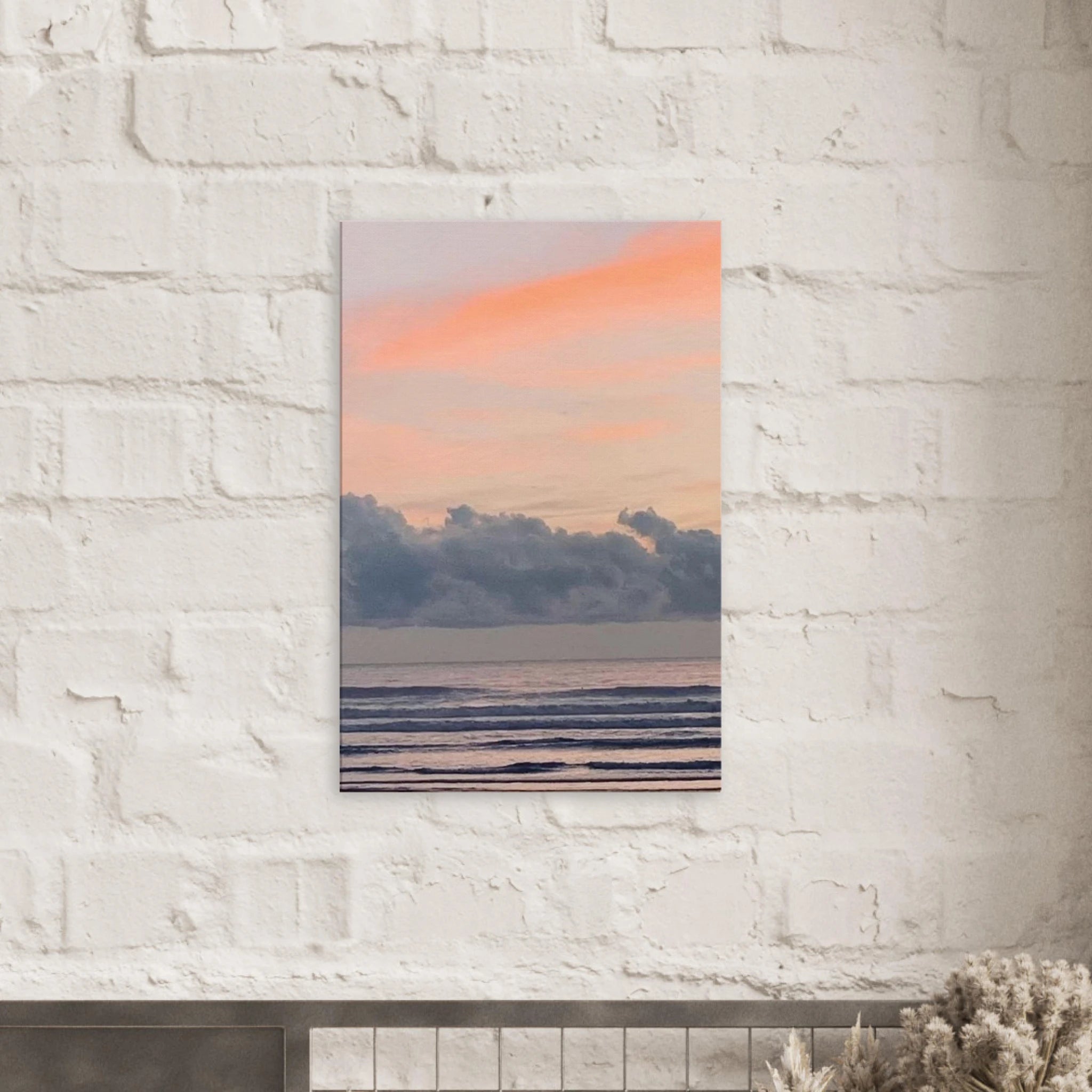 bef447ca-3696-4f3e-9447-feb9f55d66a5