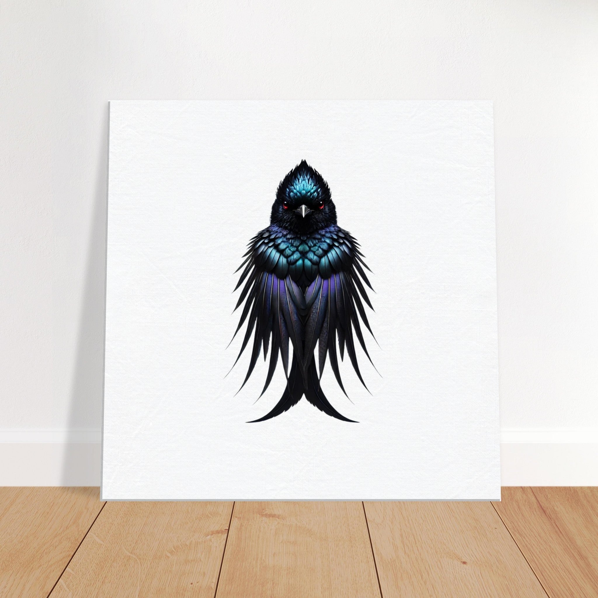 c2c3352a-1cf9-4648-9bb1-5de64a657fc5