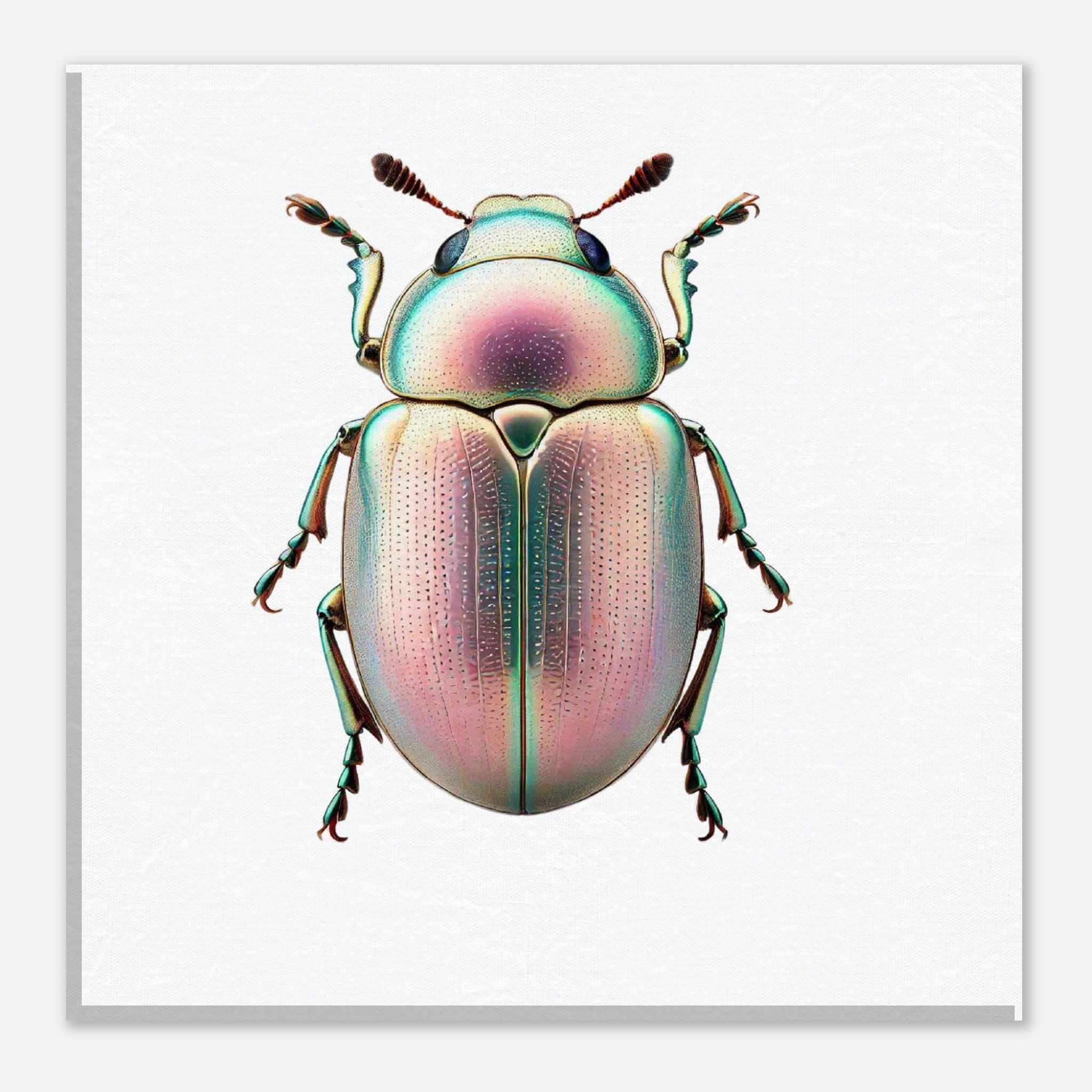 c52fbc6c-5ba6-4042-820d-4b75fb9dc1fe