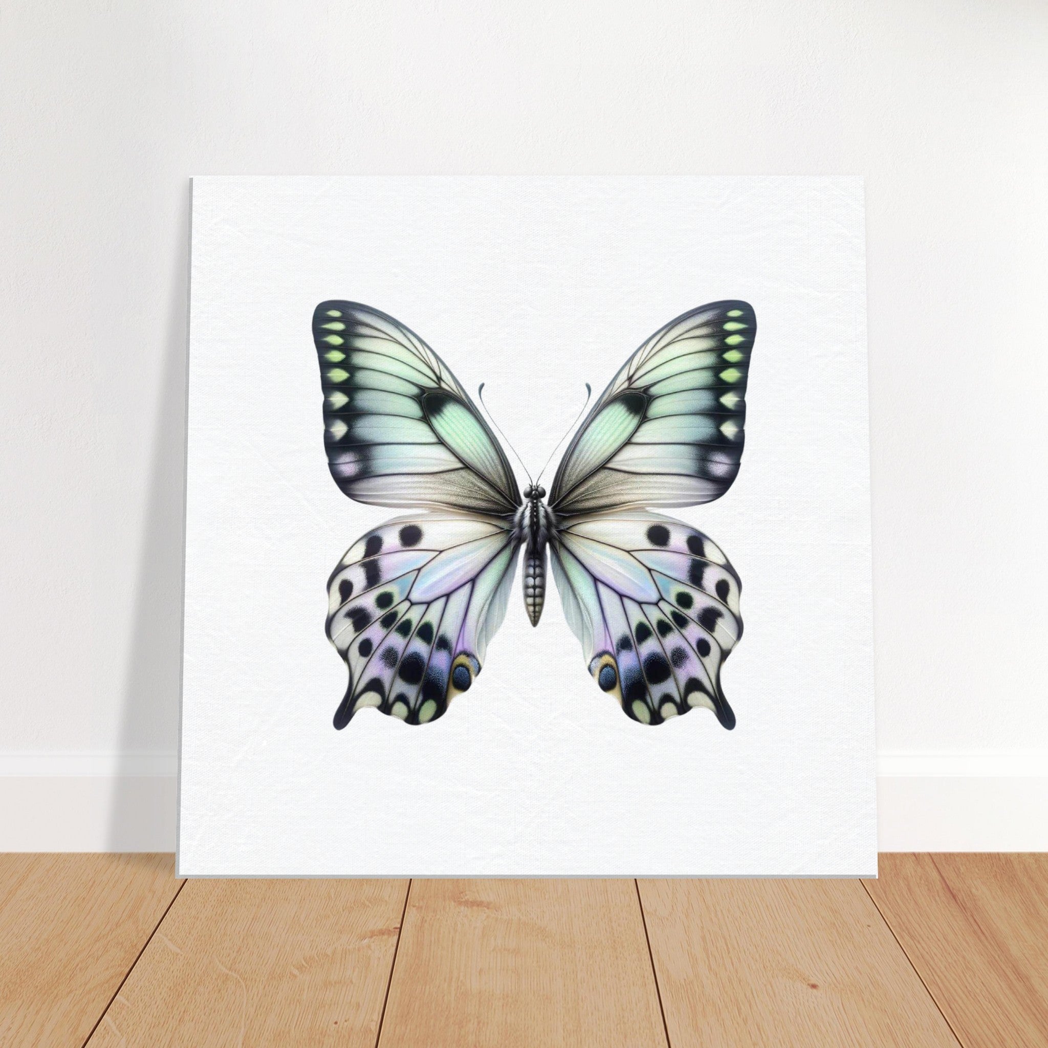 c7ea9ff0-4dab-473c-8649-a233e92a1048