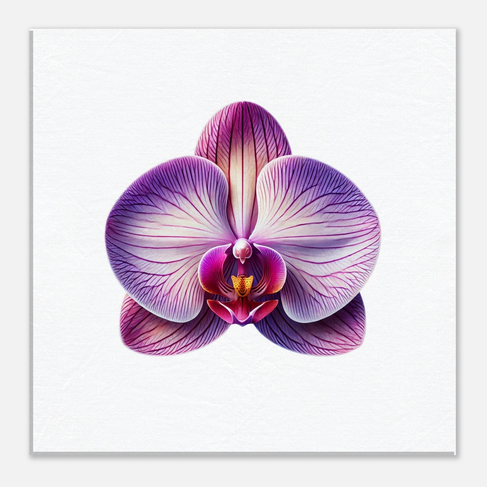 ca2d2945-3a22-4f15-ac91-92f68bb0ddb7