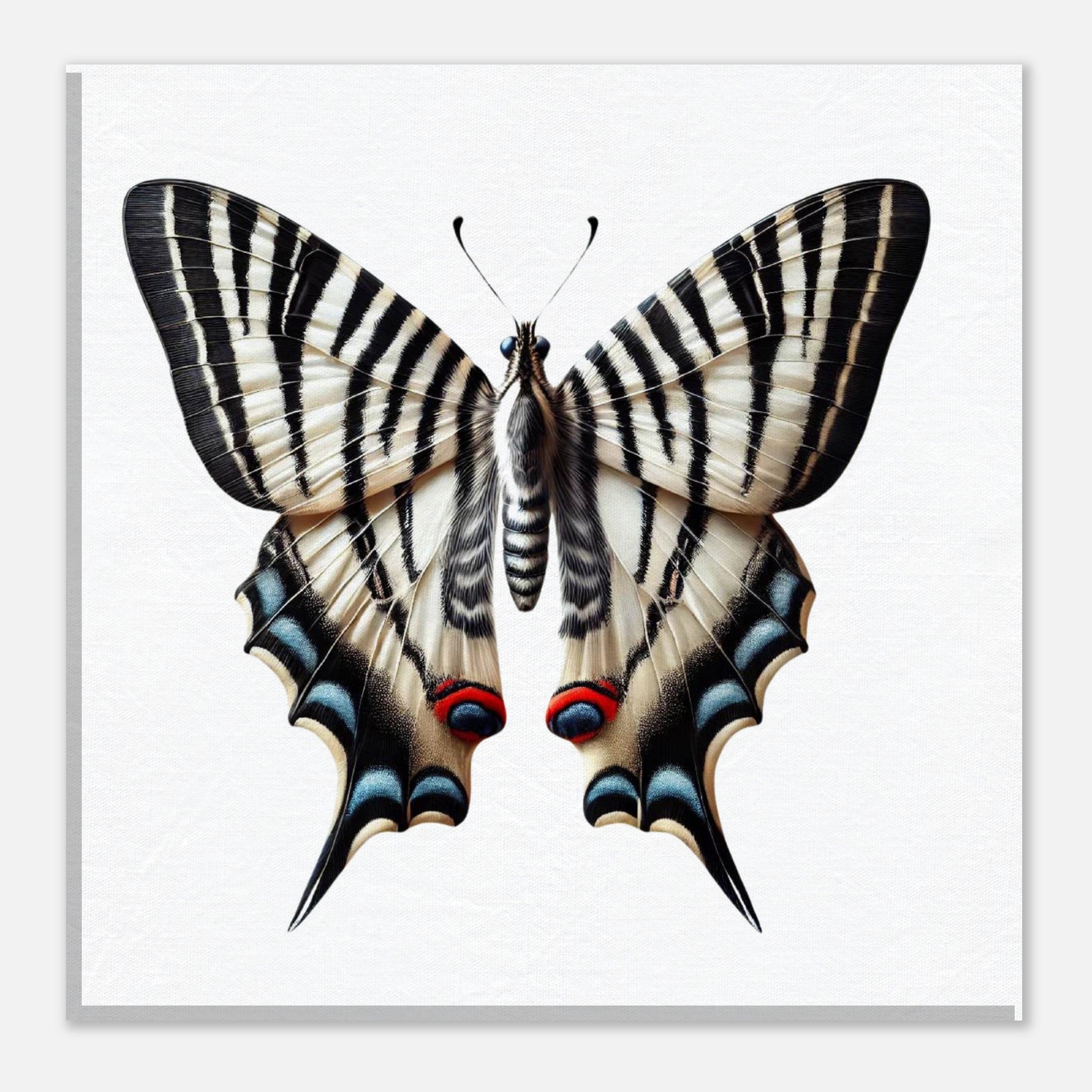 ca53bb3e-b731-43ae-ad8a-f12fcc2de64f