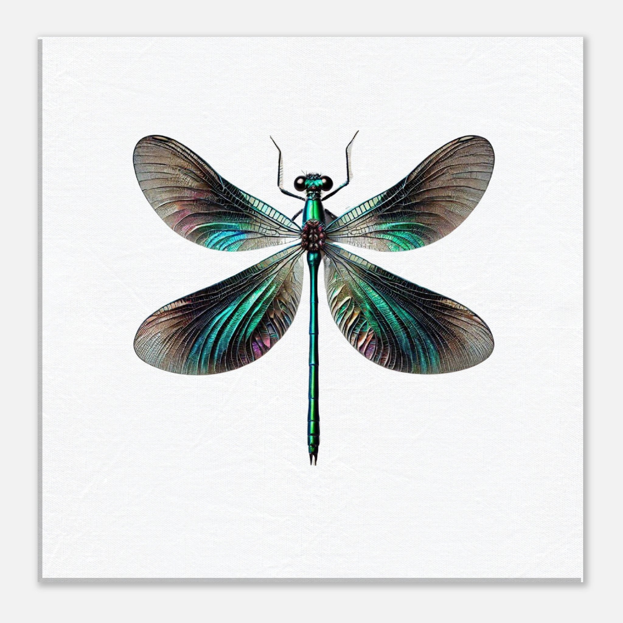 ce82d8c6-6b98-4301-889d-a79da302bd0b