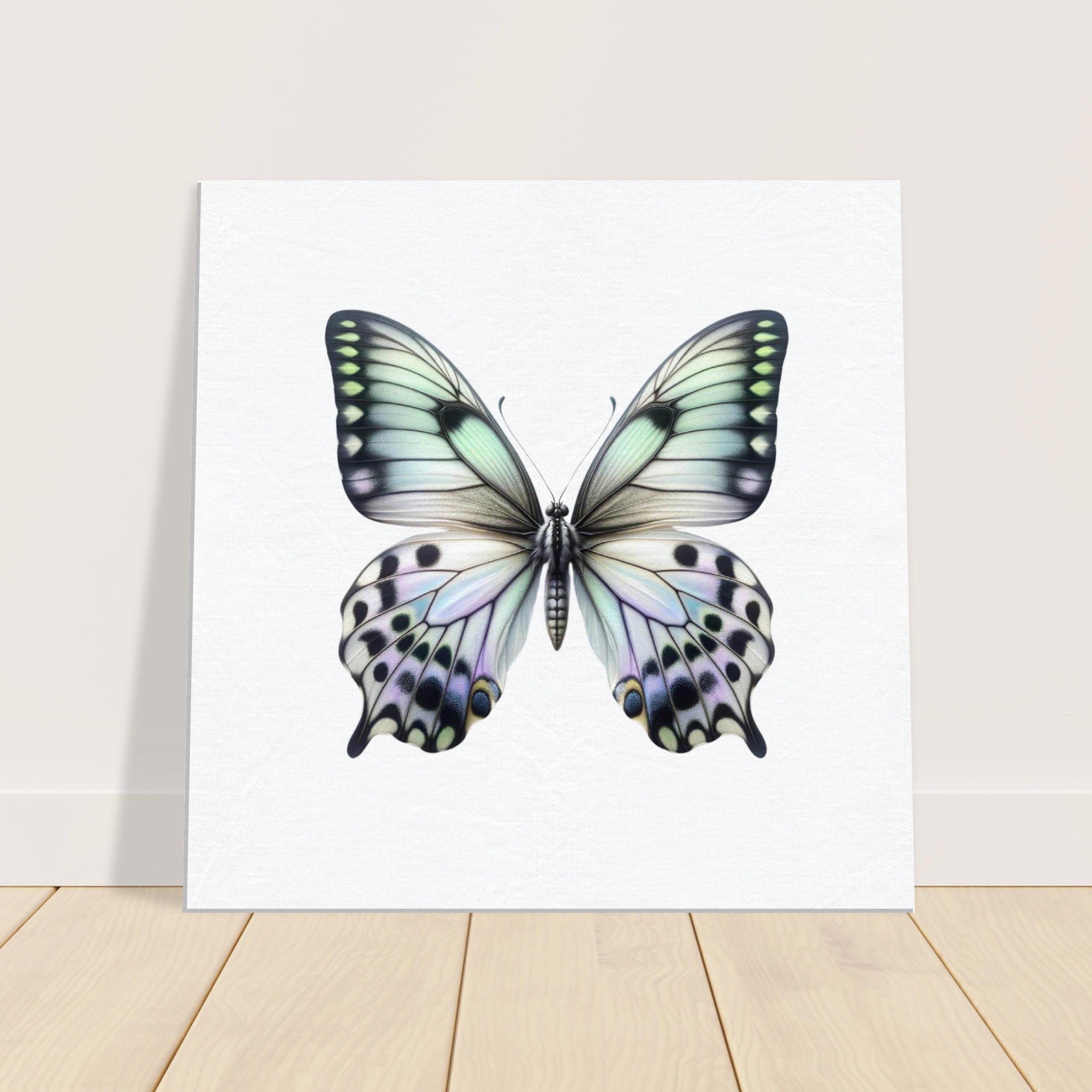 d1574023-f3ff-410c-822f-96623d5ff5c0