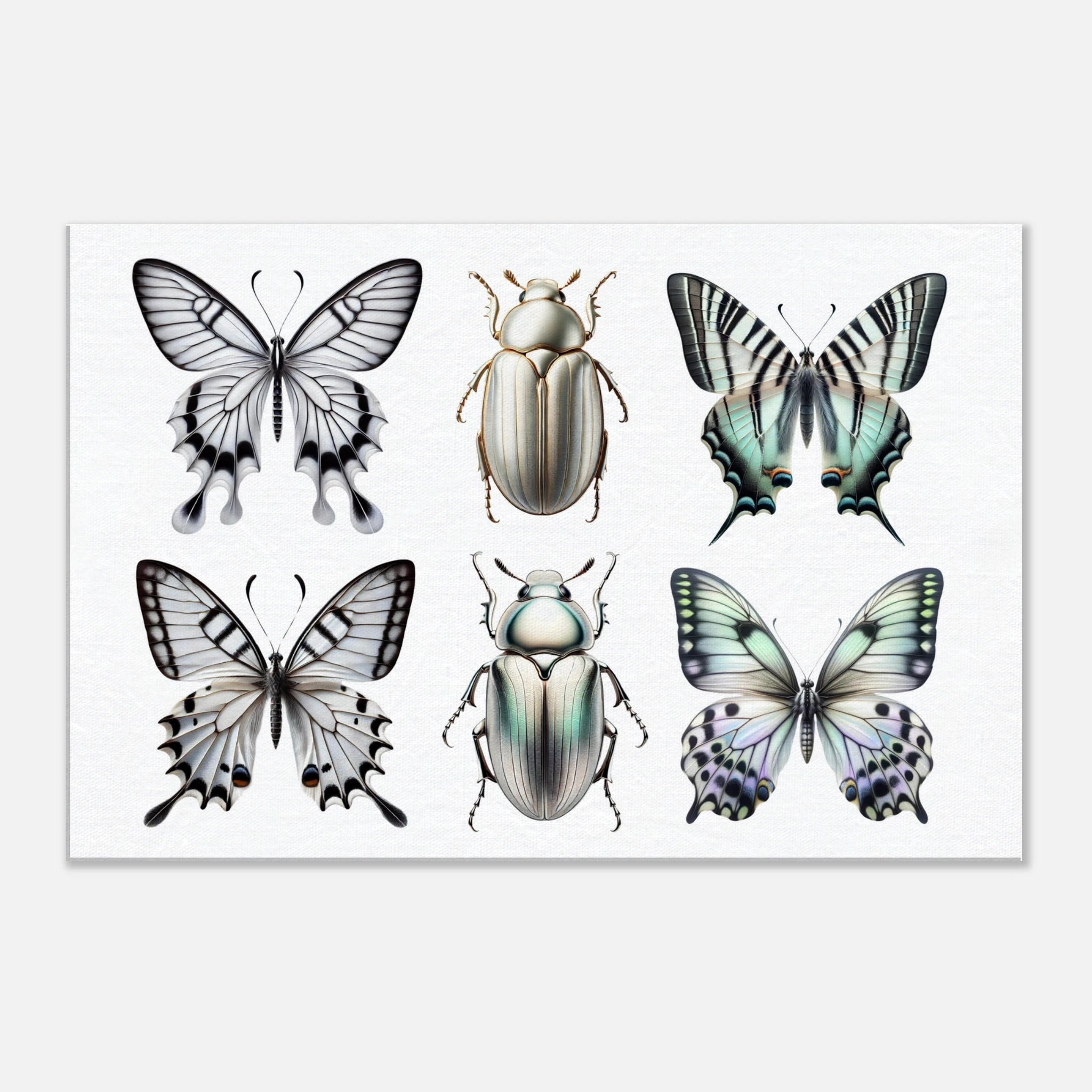 d19225df-d3f1-413d-86c5-e3f6c33d9cae