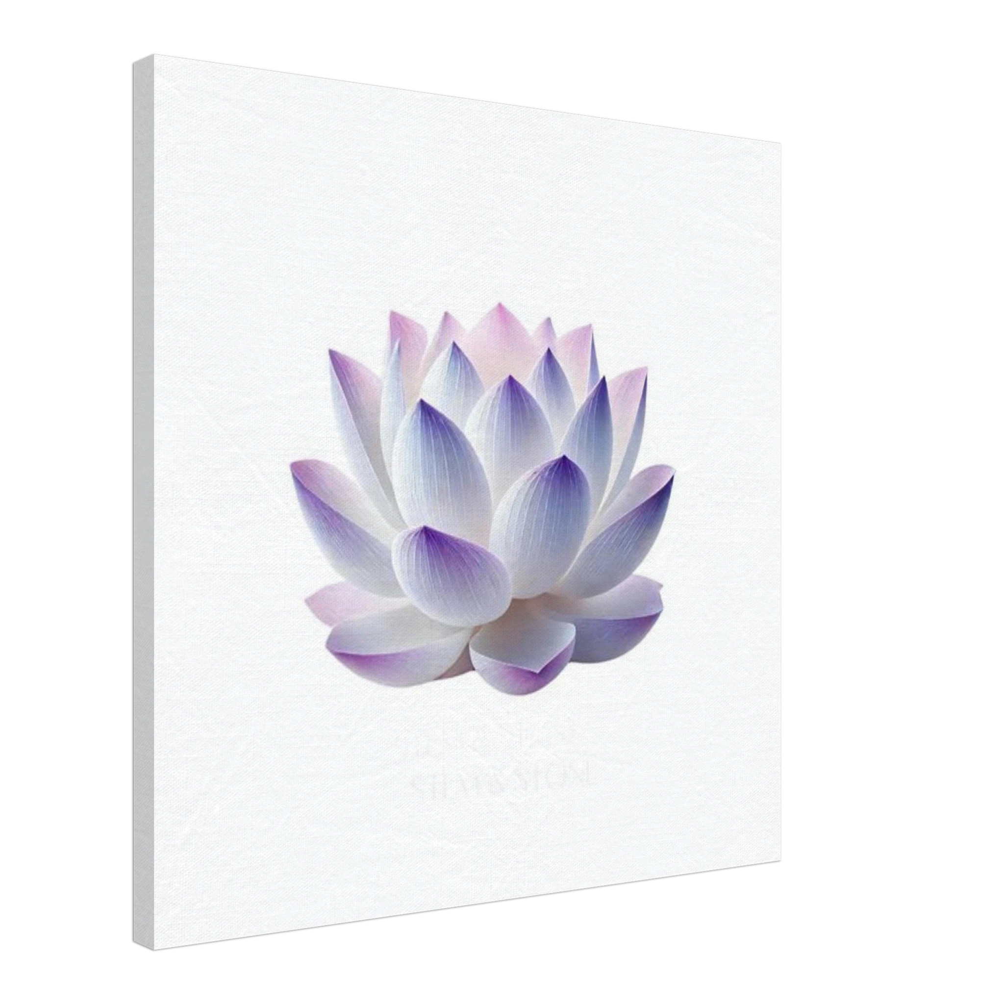 d3edc0de-ae5b-45c1-9bac-765202e3126c