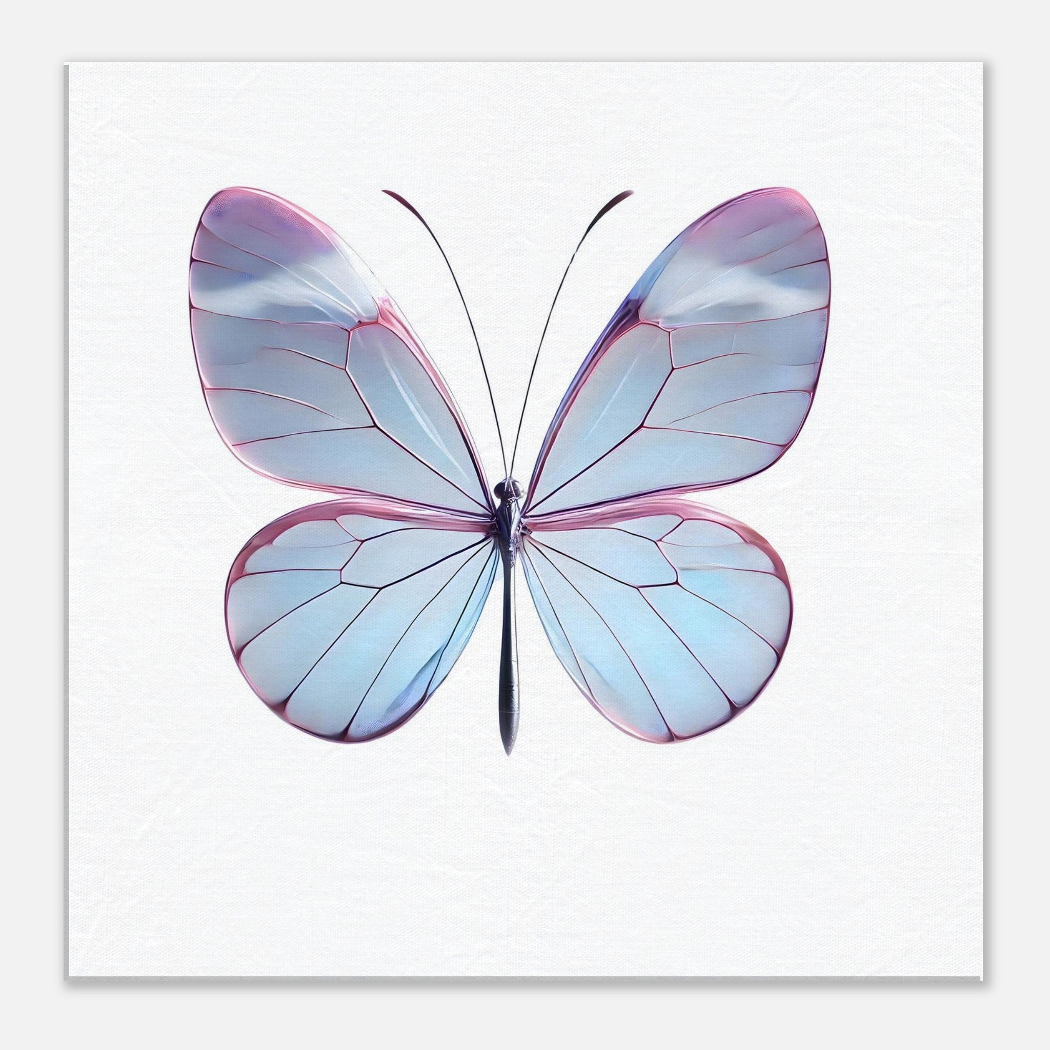 da24fb4e-52f2-4da2-b487-001c67ed455d