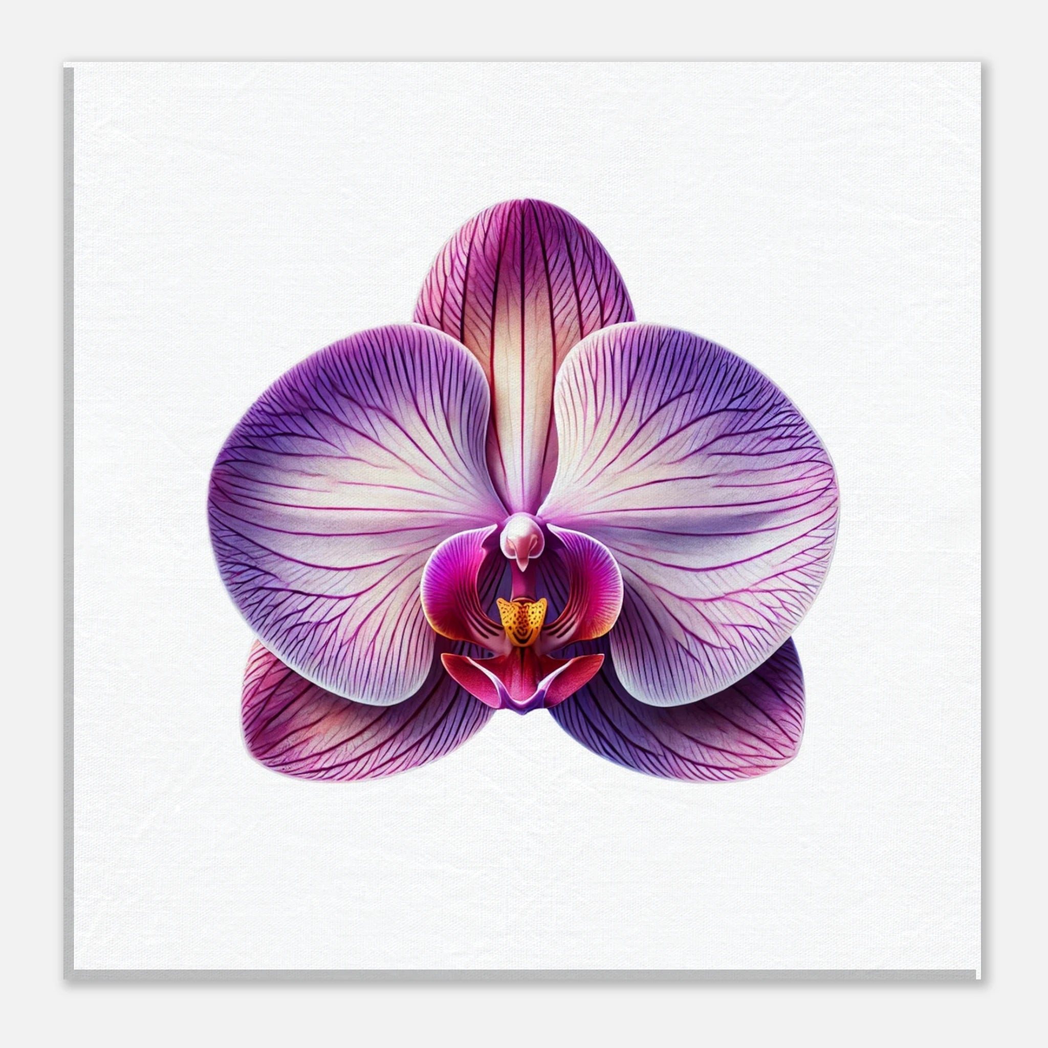 dd616224-7f16-40d7-bd4c-b7a1401b54de