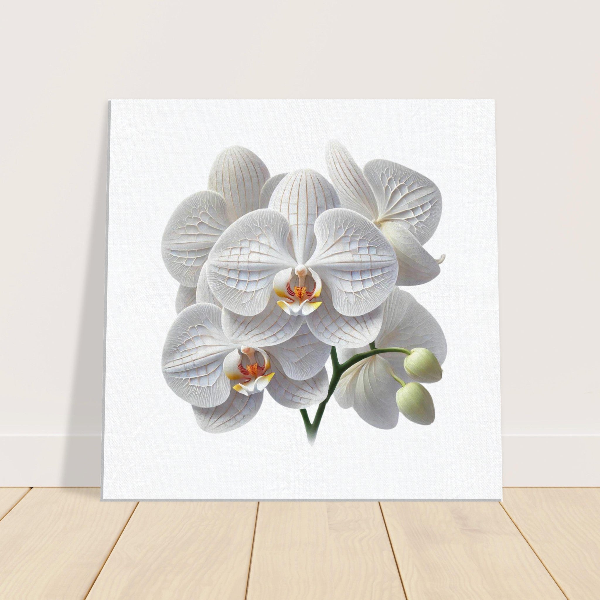 e09a1aaa-8552-412c-8b93-0b638f91dd0c