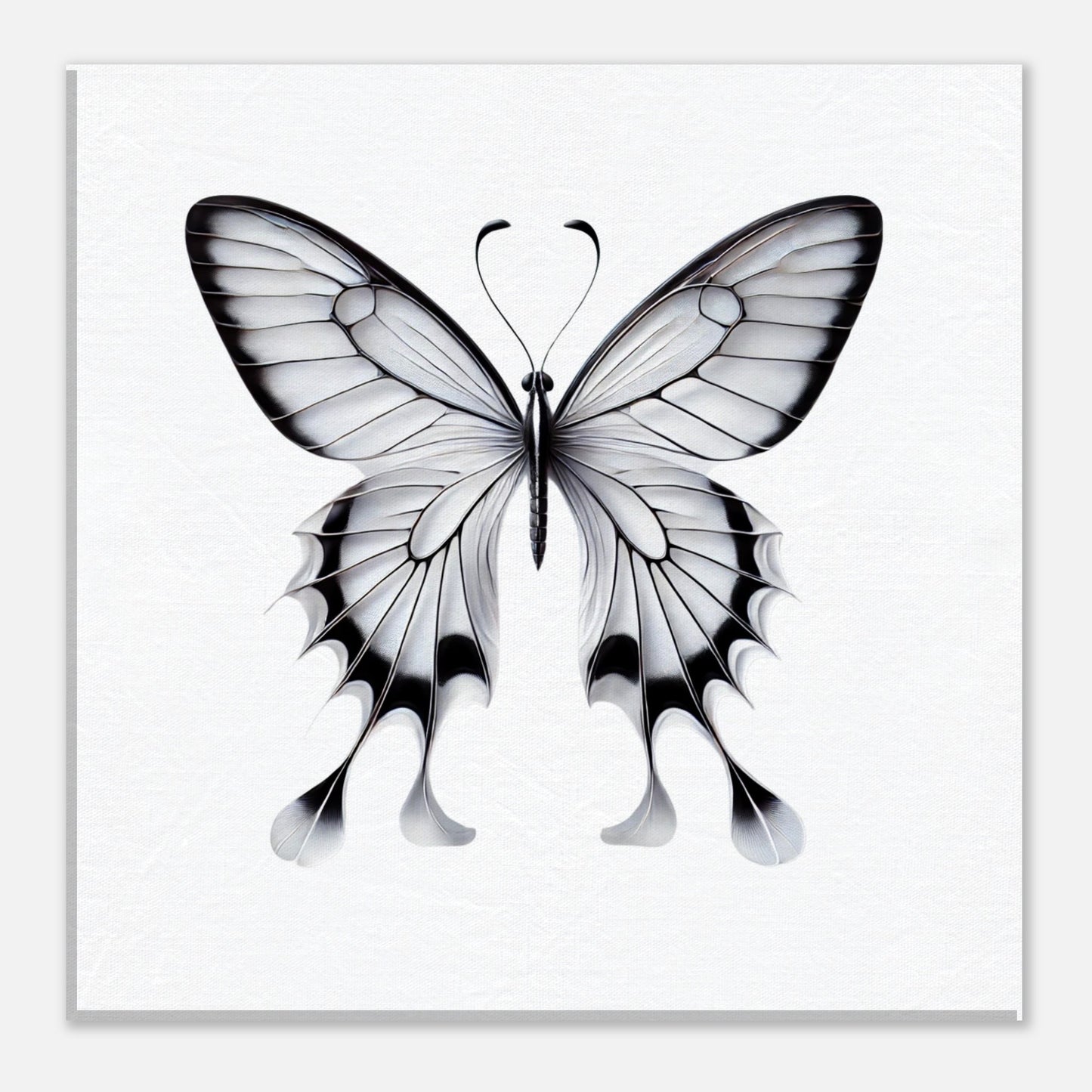 e221a72e-1bc7-4c41-bf20-cb463a684612