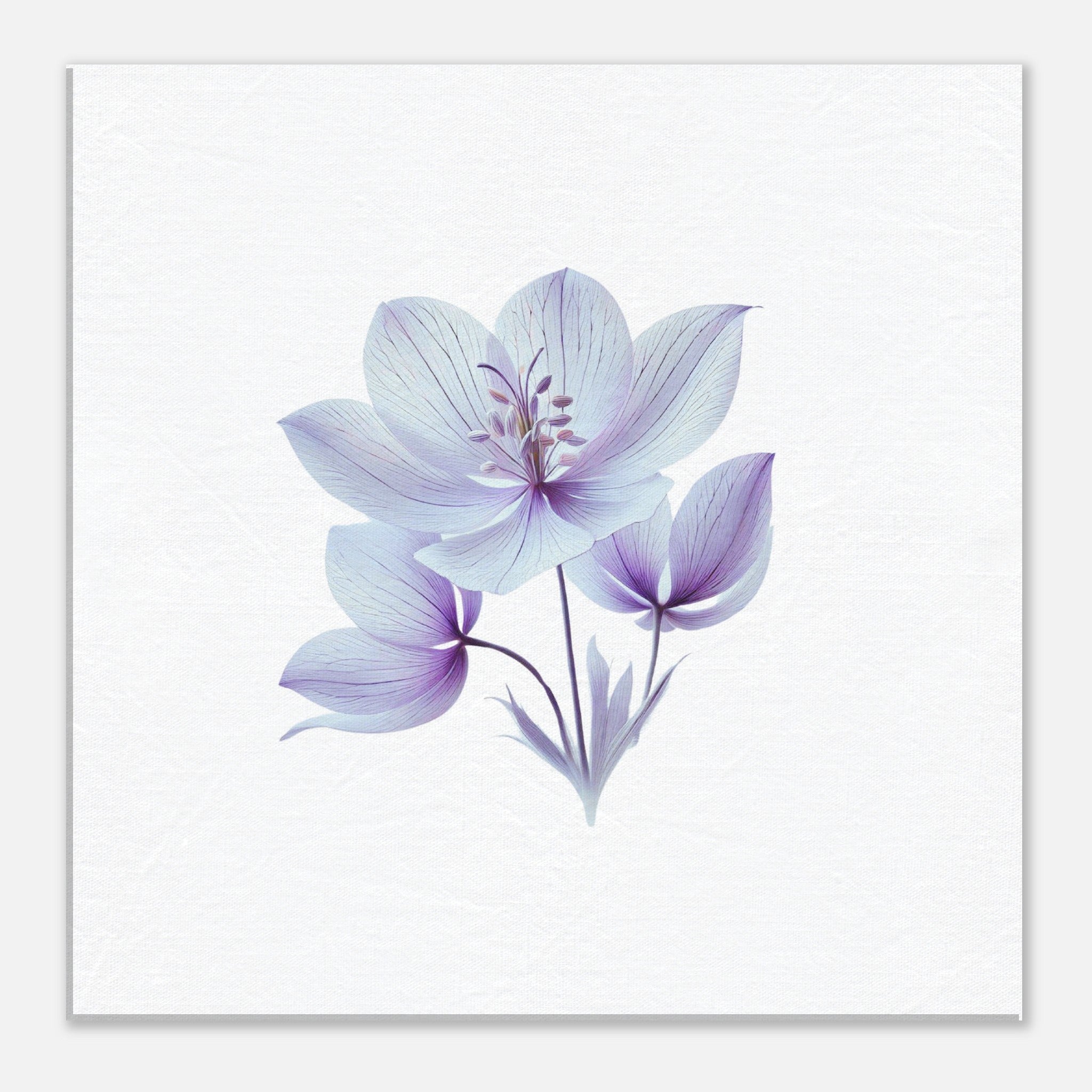 e4b275d0-b077-4c10-9e4f-9450d880099a