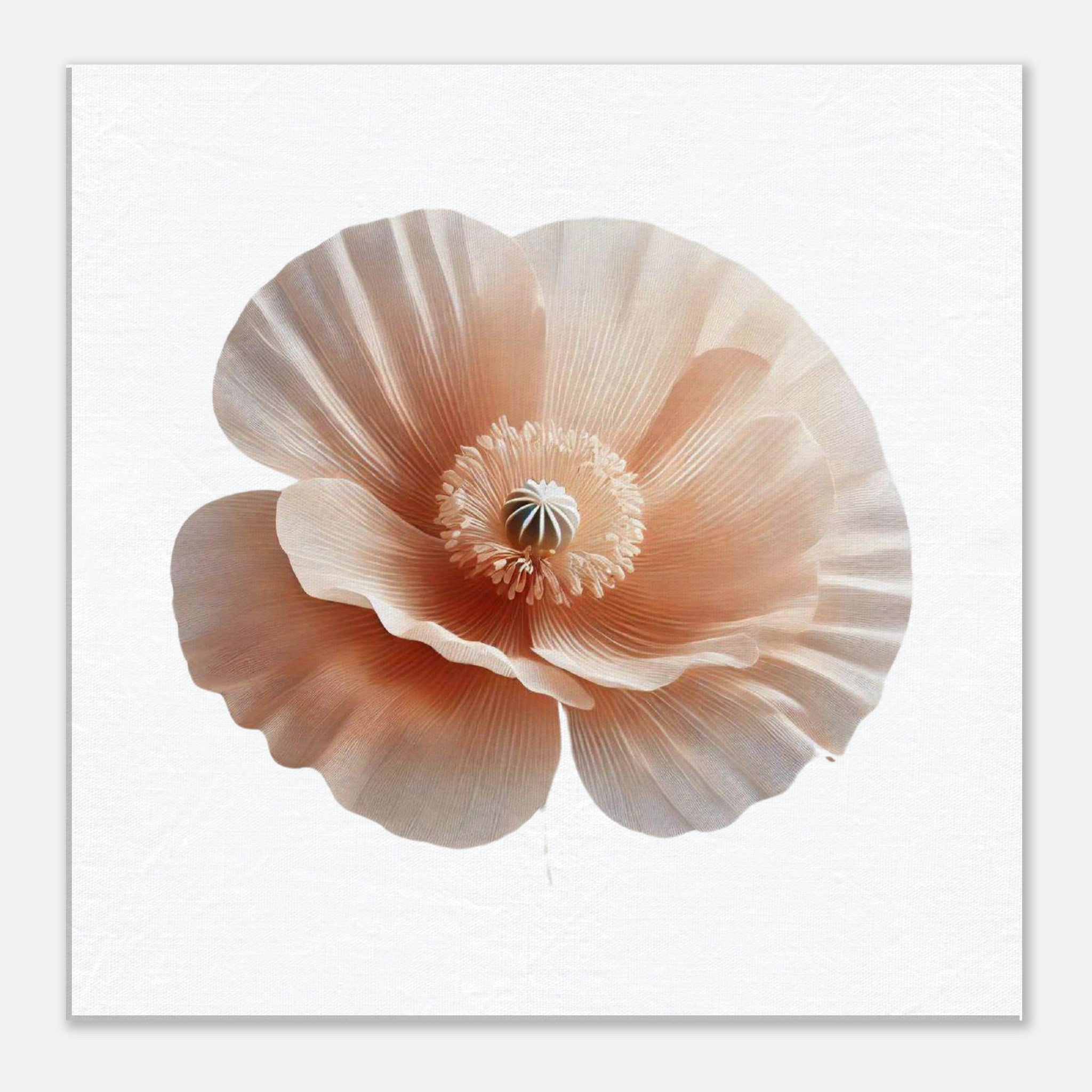 f4313c64-6e9f-4c03-8c81-5d0fd602e9eb