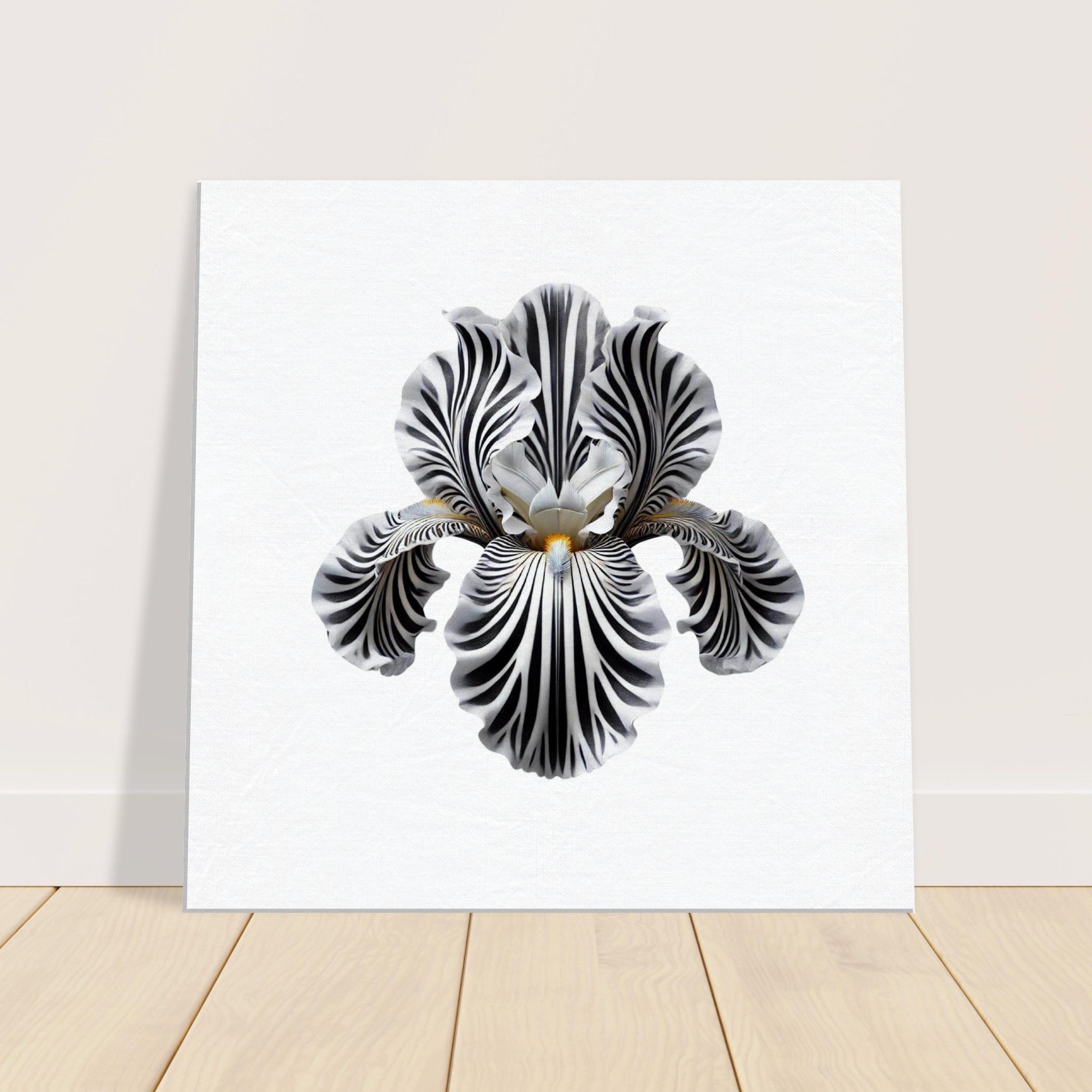 fa1fd25c-d64a-45d4-8f47-b175904b893d