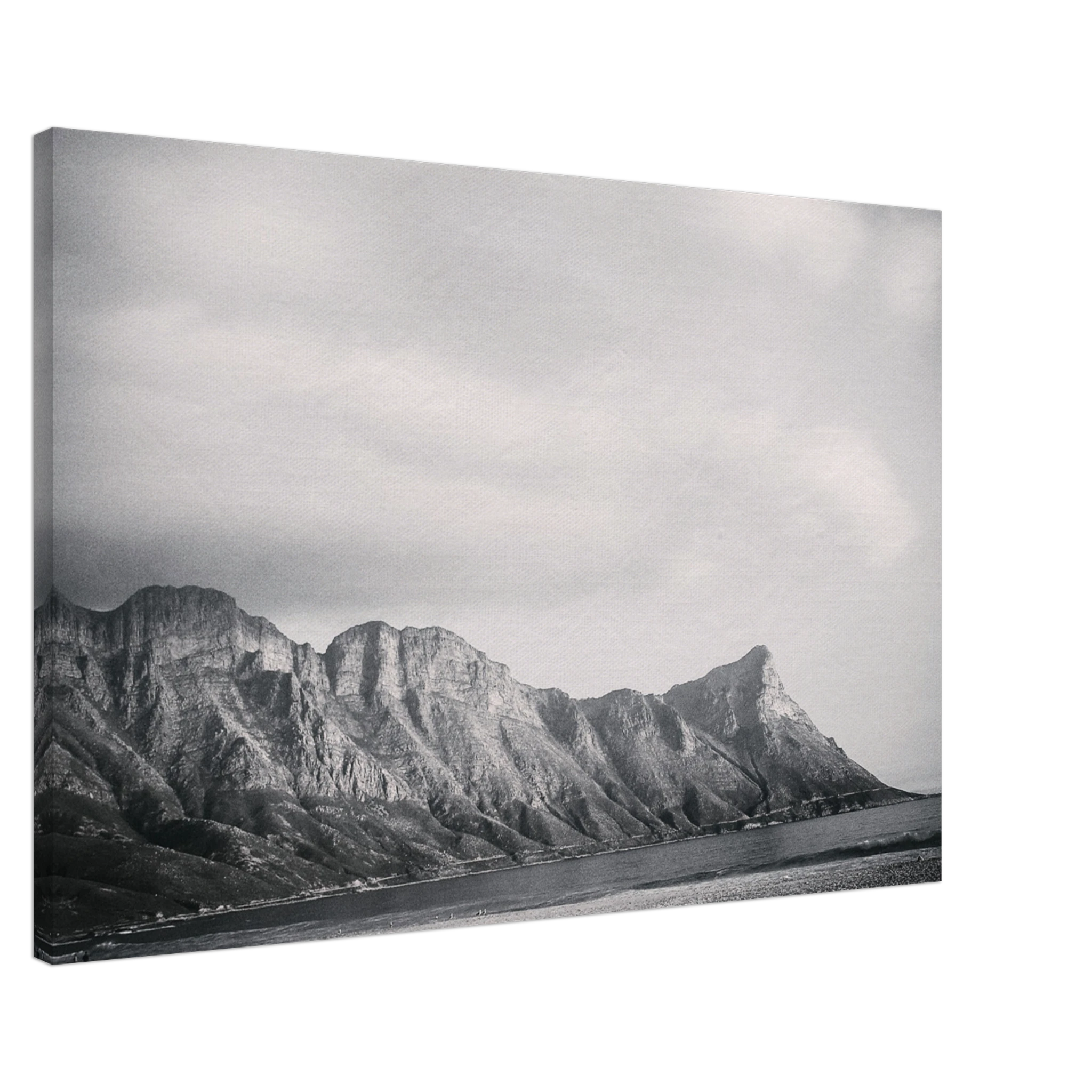 fd4f2bf2-0a76-40d5-902e-5f7ceb2c93b7