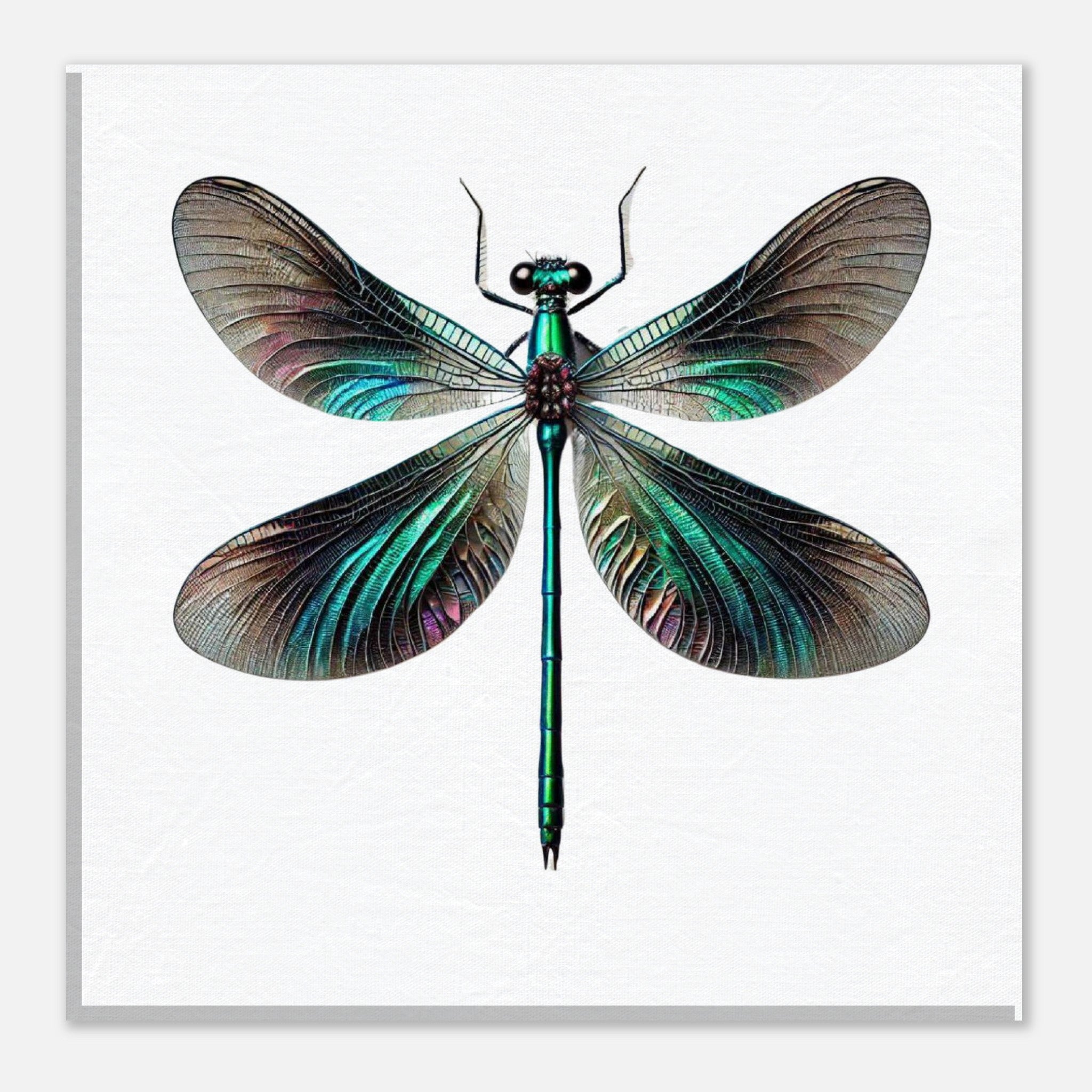 fe6b5ec5-243e-4041-8098-e320ee380919