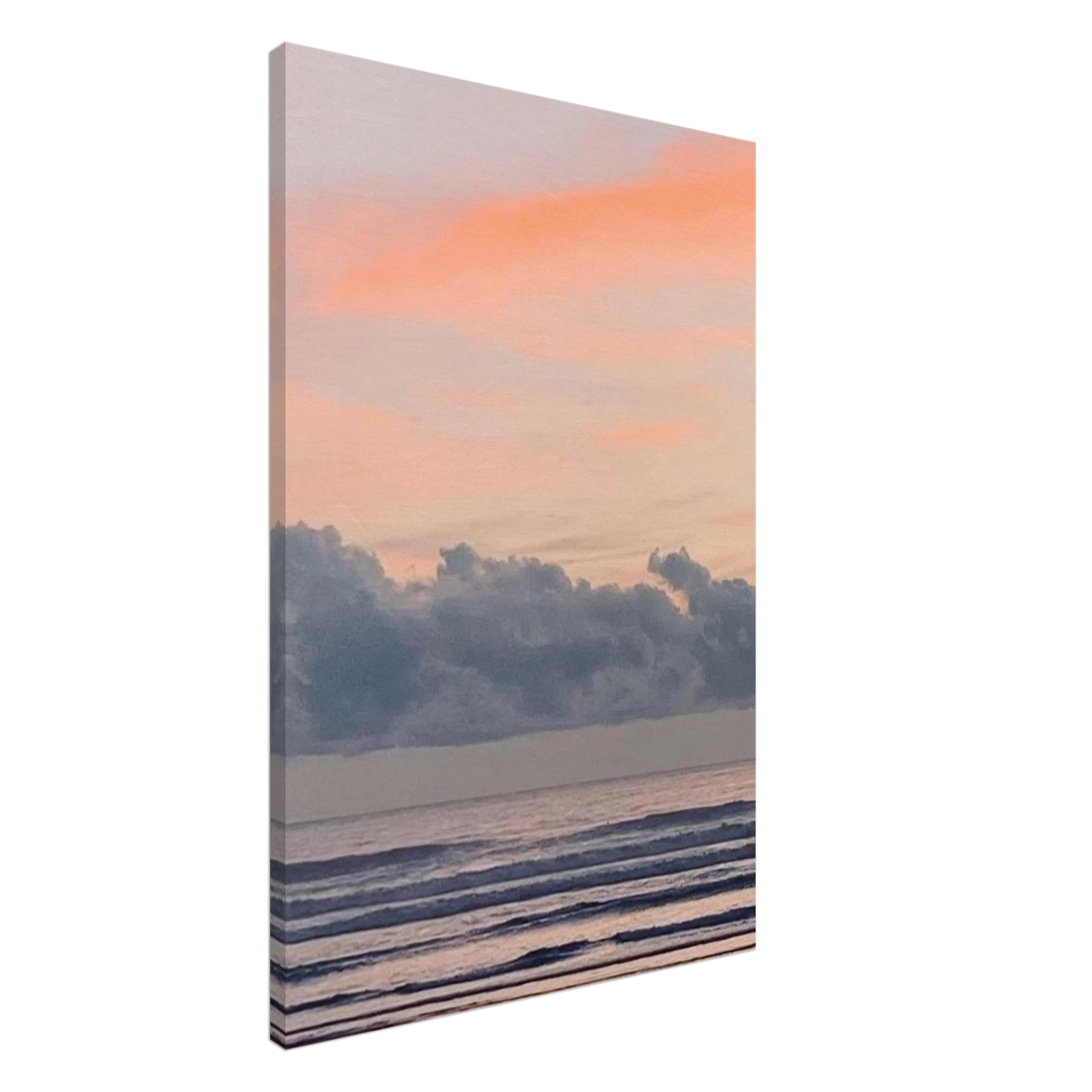 044556aa-6e87-4105-851a-2696812bfc2b