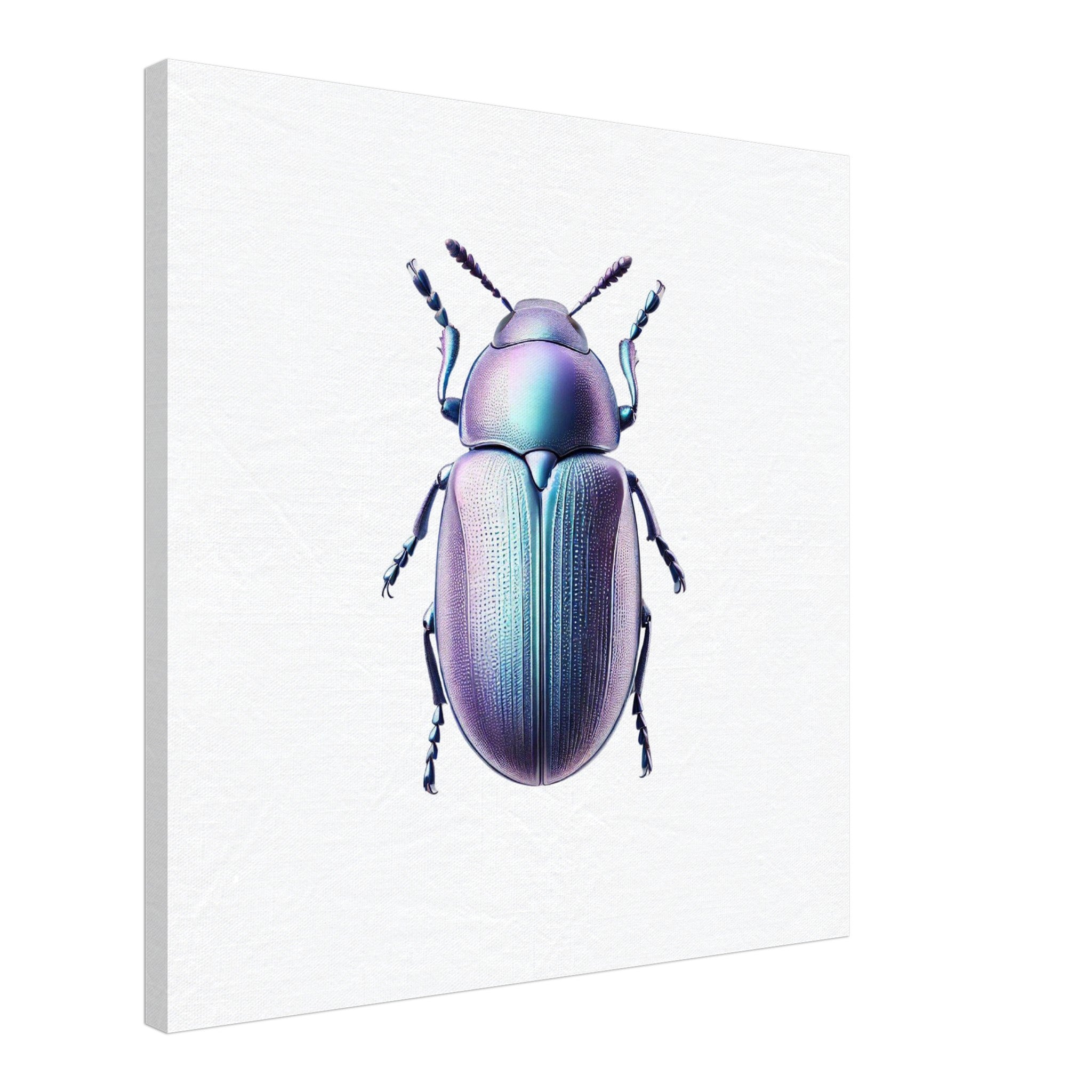 08f50de7-65ee-43b0-b6ac-8645842018a9