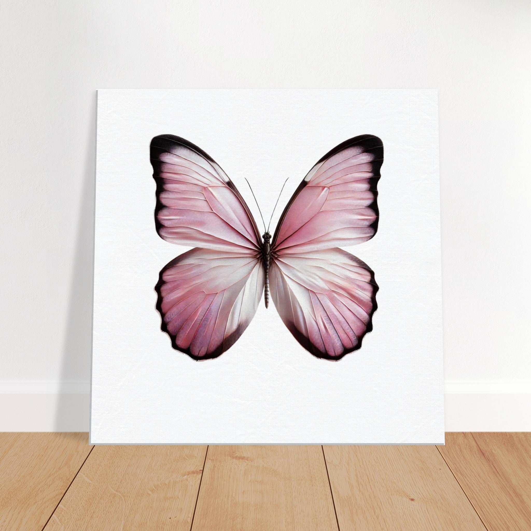 0ab06c3c-86a9-4599-a55f-149e0bb04e93