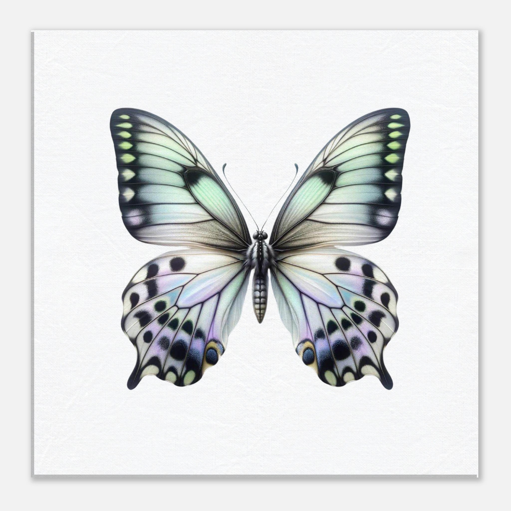 0b75f40e-2db0-4deb-832c-97a7eb16a6a7