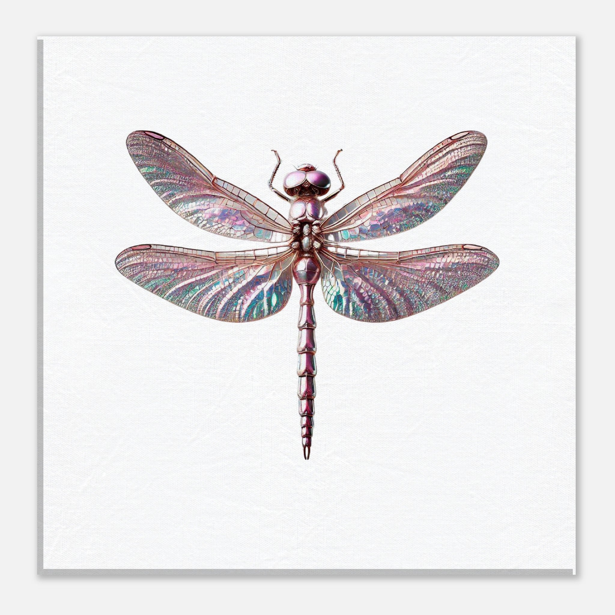 0d244f85-5c7e-4b63-b850-881e4a3bc542