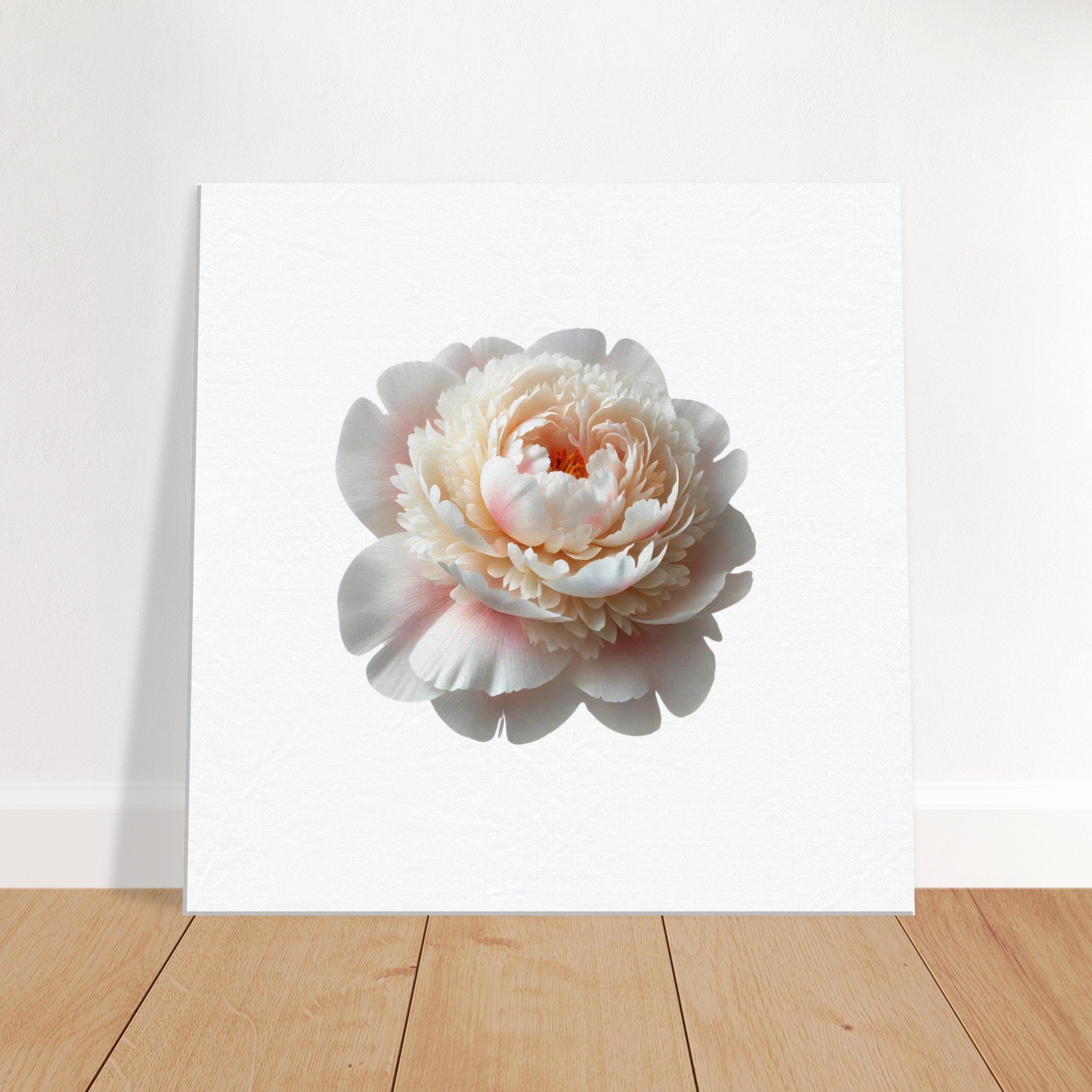 11d7cf6a-57ca-45eb-b2f8-156aec1fa671