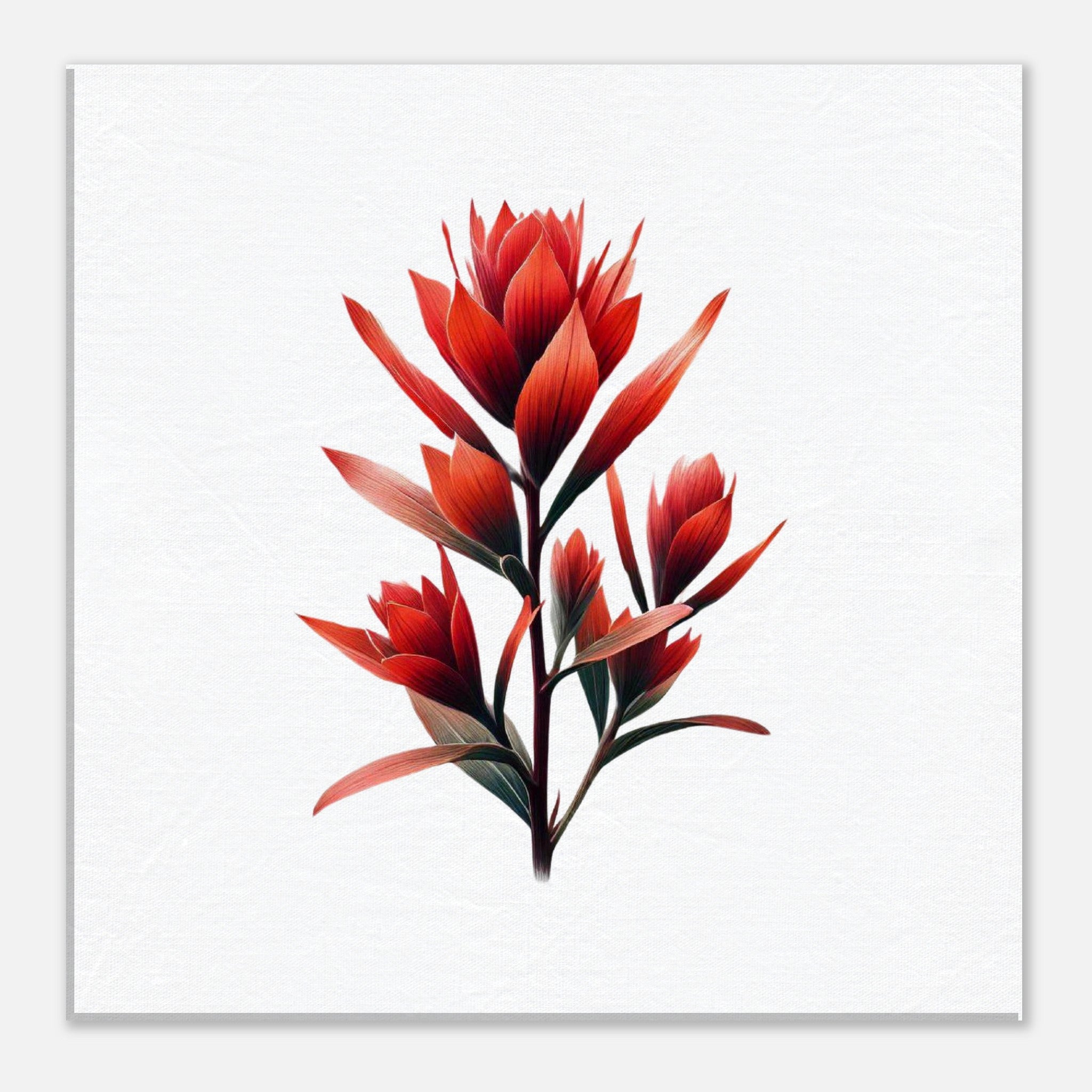 1b50e706-4ed1-4cfd-9c40-7f8da1aca720