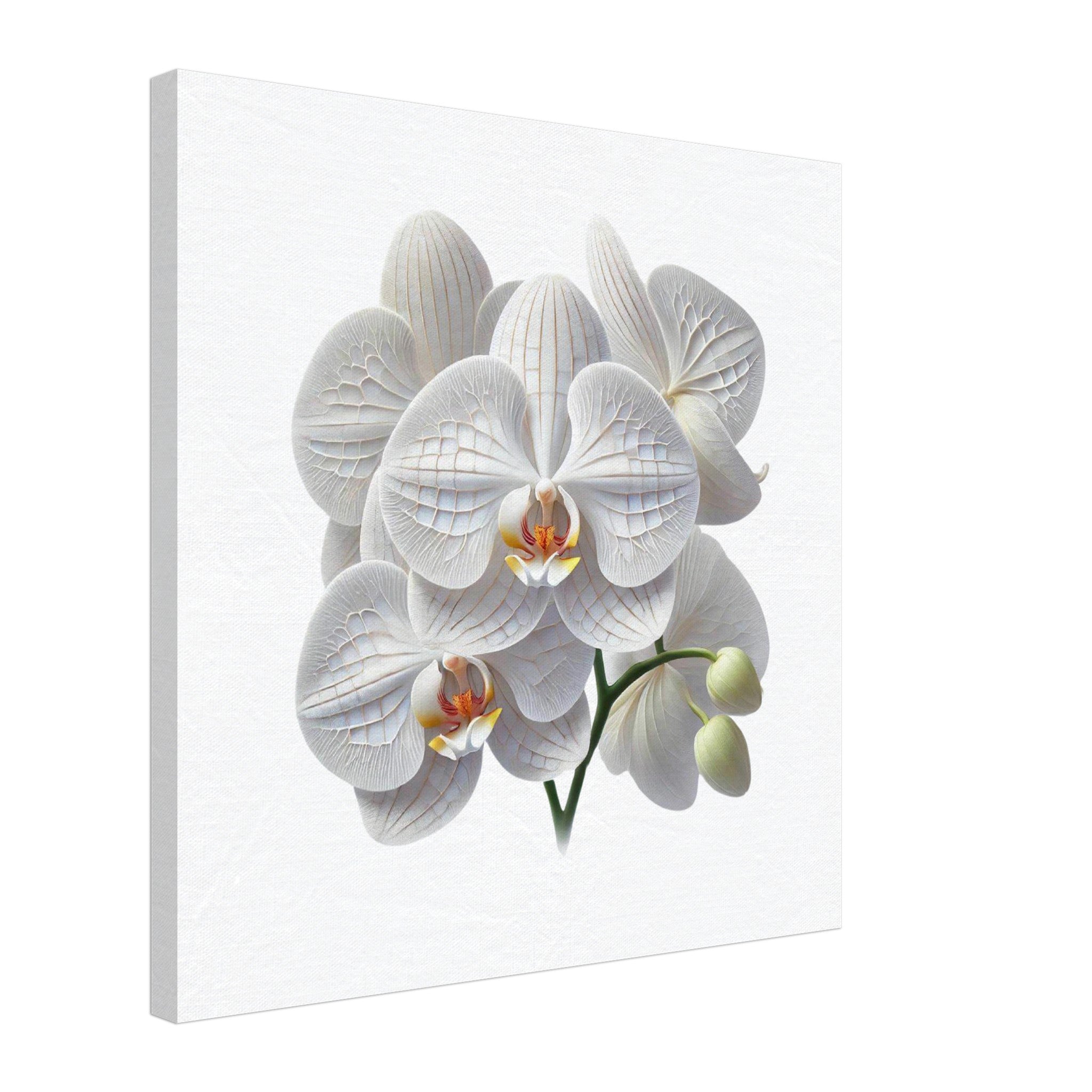 1cc1ee5c-f8b3-4f3e-8188-7038396a7d92