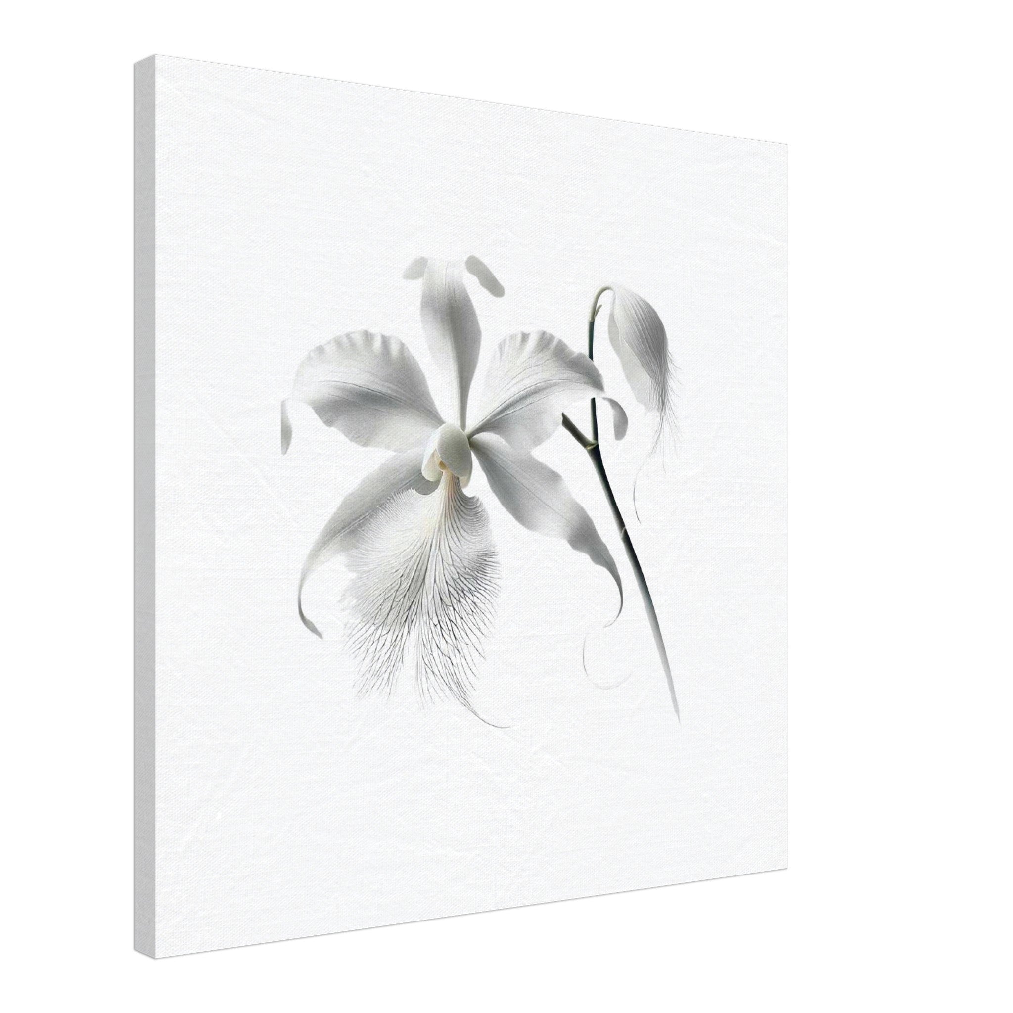 27a148a1-35b3-4884-a5a2-a1384505834c