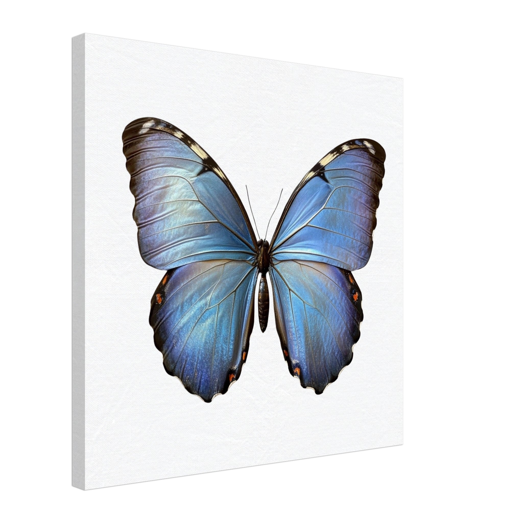 3302f107-ddbe-45cf-8647-7d293511aa45